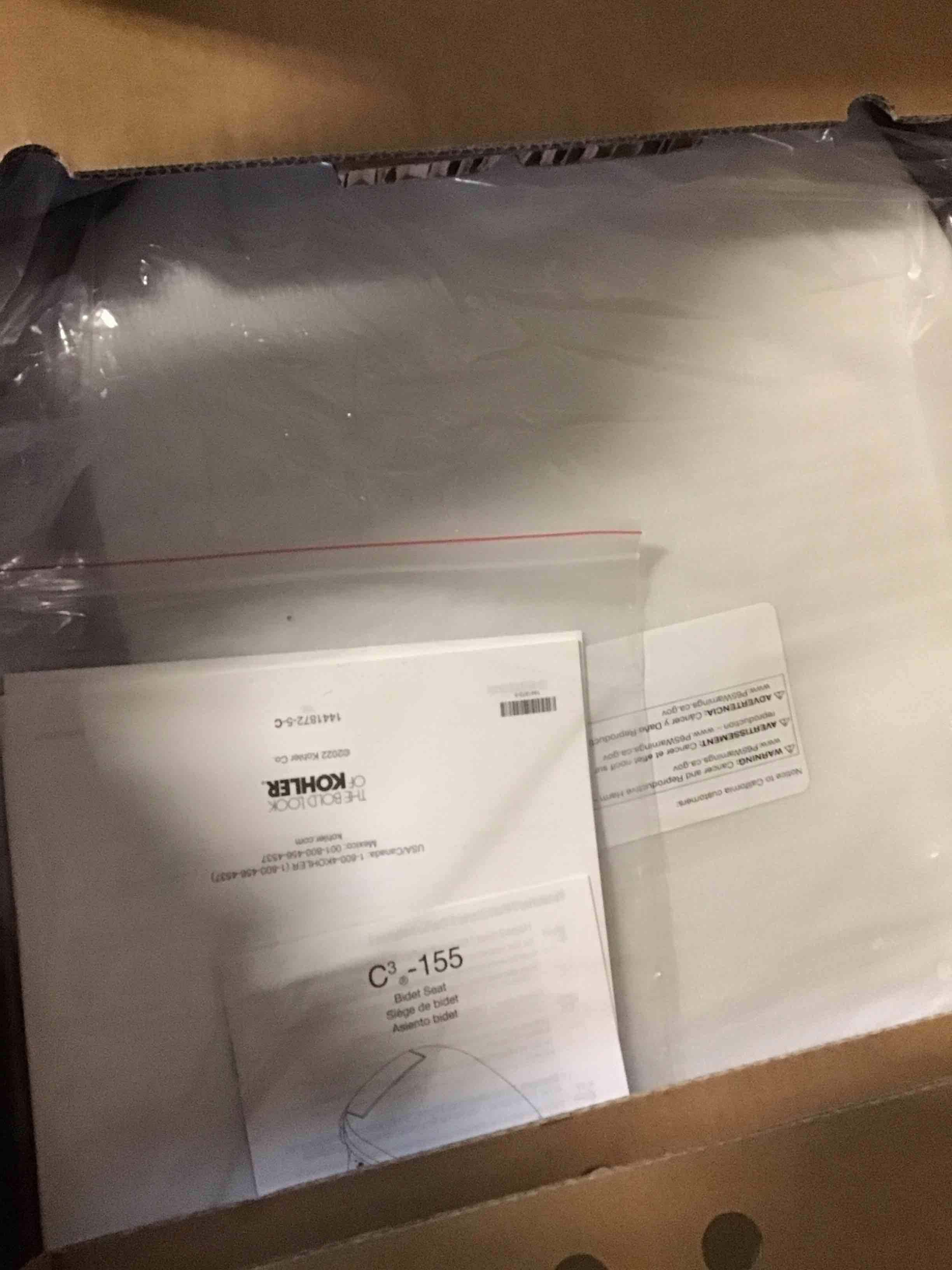 https://s3.amazonaws.com/lotting-images-prod/bidfta/GRN4949601_1703177952870.jpeg