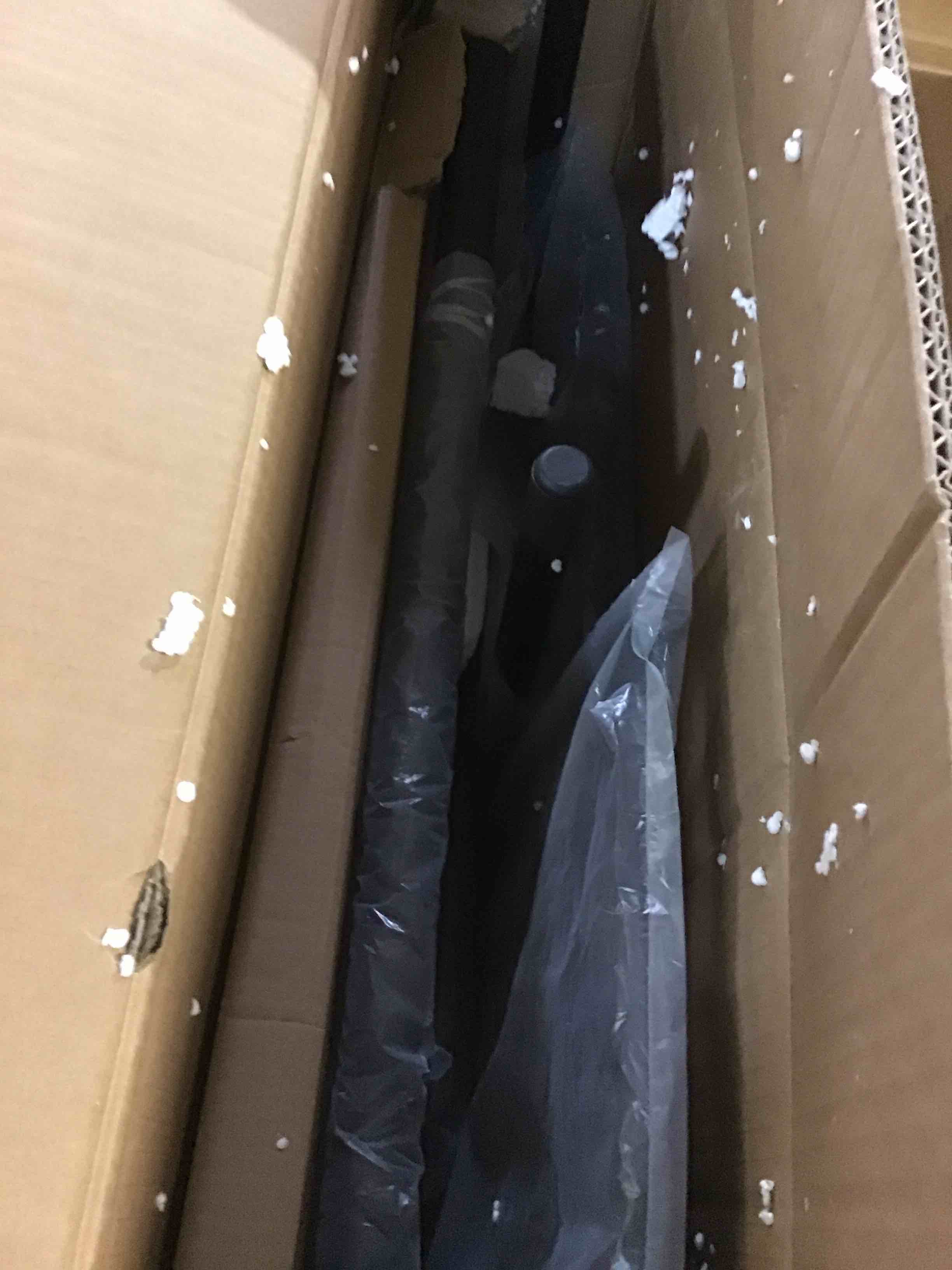 https://s3.amazonaws.com/lotting-images-prod/bidfta/GRN4949645_1703185378158.jpeg