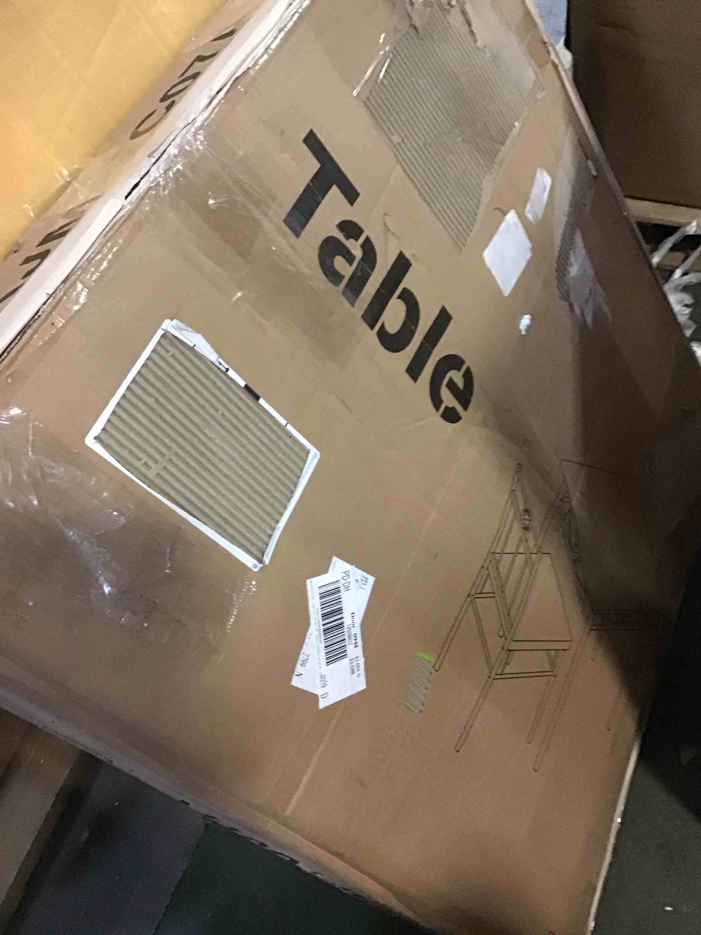 https://s3.amazonaws.com/lotting-images-prod/bidfta/GRN4949645_1703185408793.jpeg