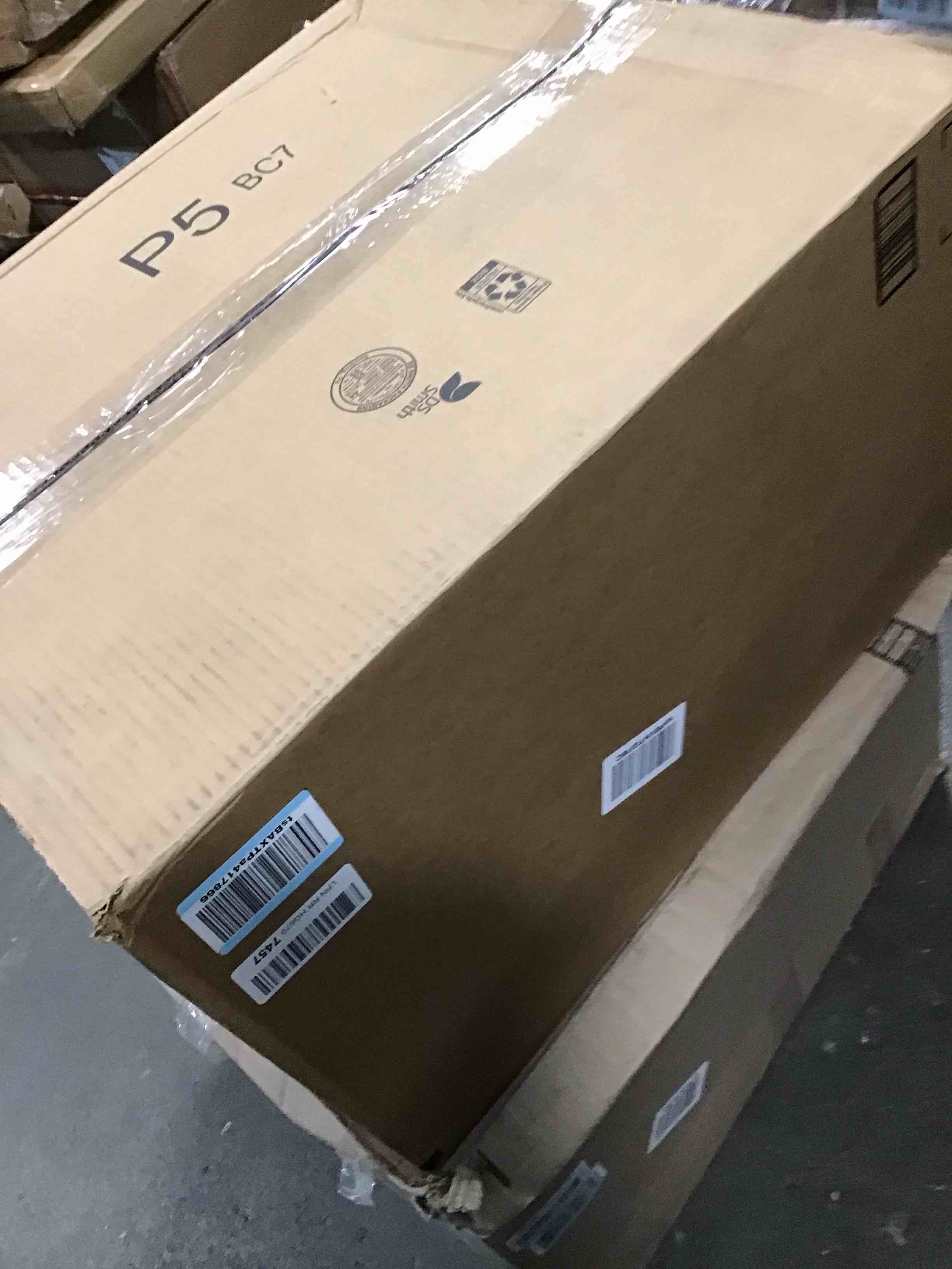 https://s3.amazonaws.com/lotting-images-prod/bidfta/GRN4949689_1703247273239.jpeg