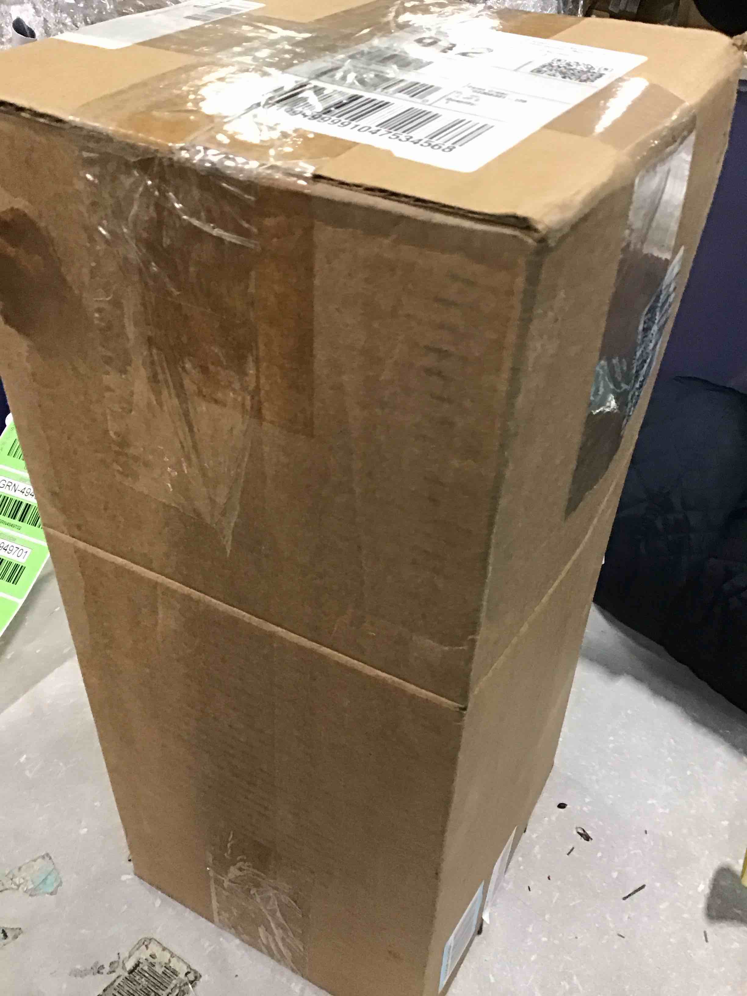 https://s3.amazonaws.com/lotting-images-prod/bidfta/GRN4949694_1703248005046.jpeg
