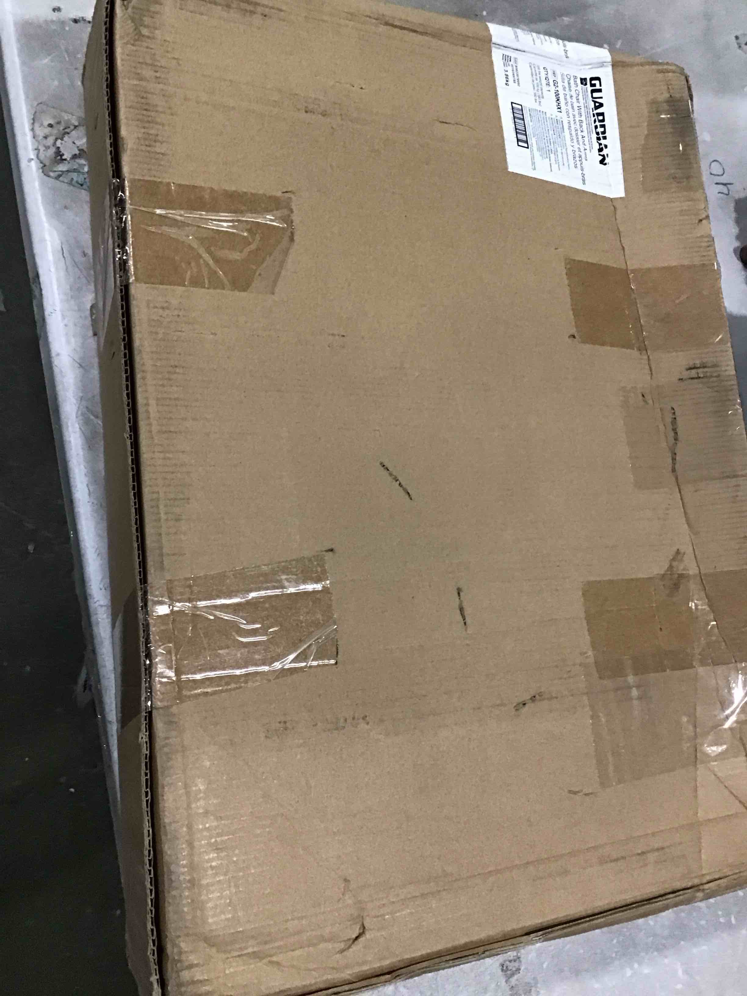 https://s3.amazonaws.com/lotting-images-prod/bidfta/GRN4949701_1703248507761.jpeg