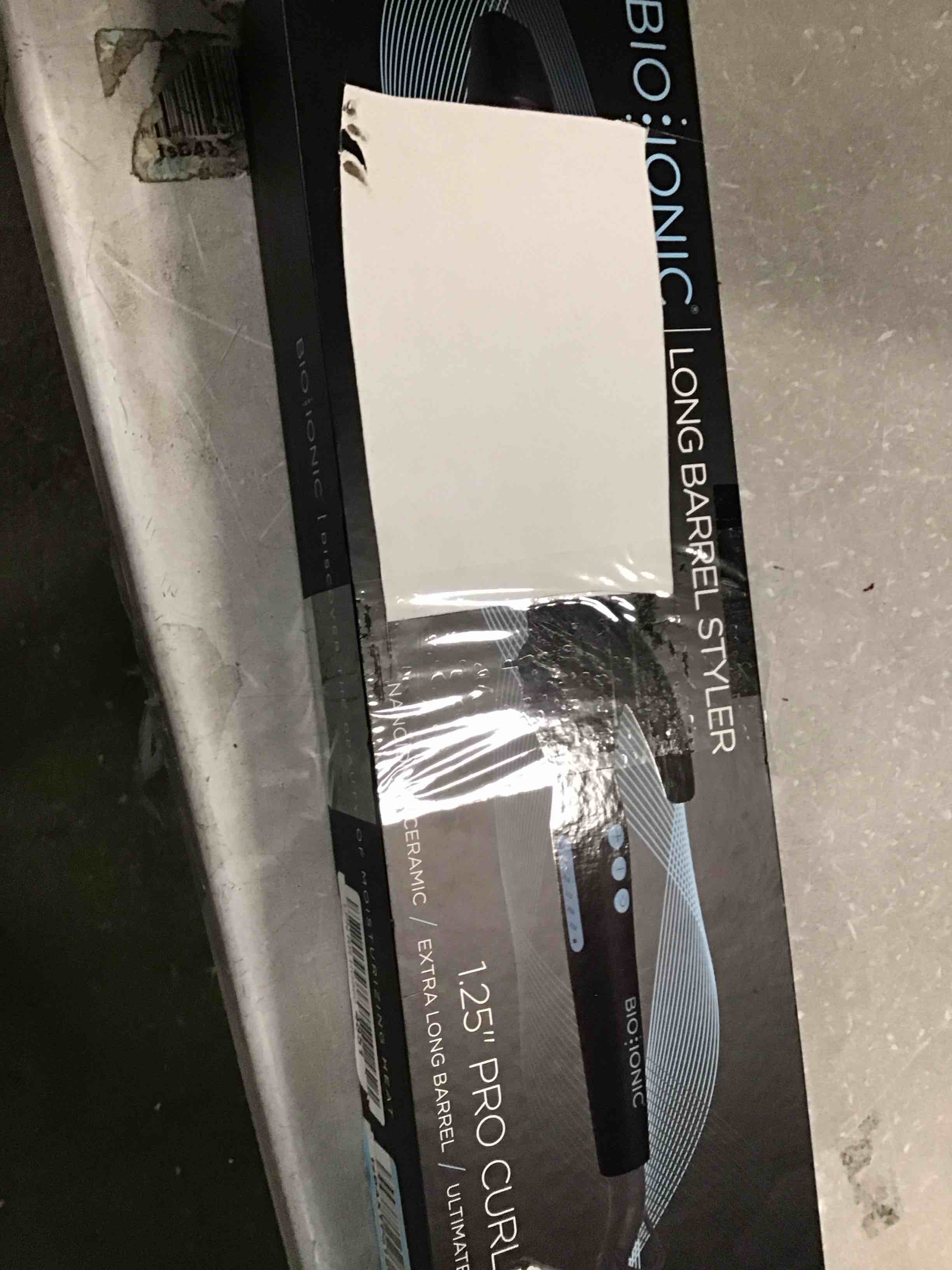 https://s3.amazonaws.com/lotting-images-prod/bidfta/GRN4949703_1703248783647.jpeg