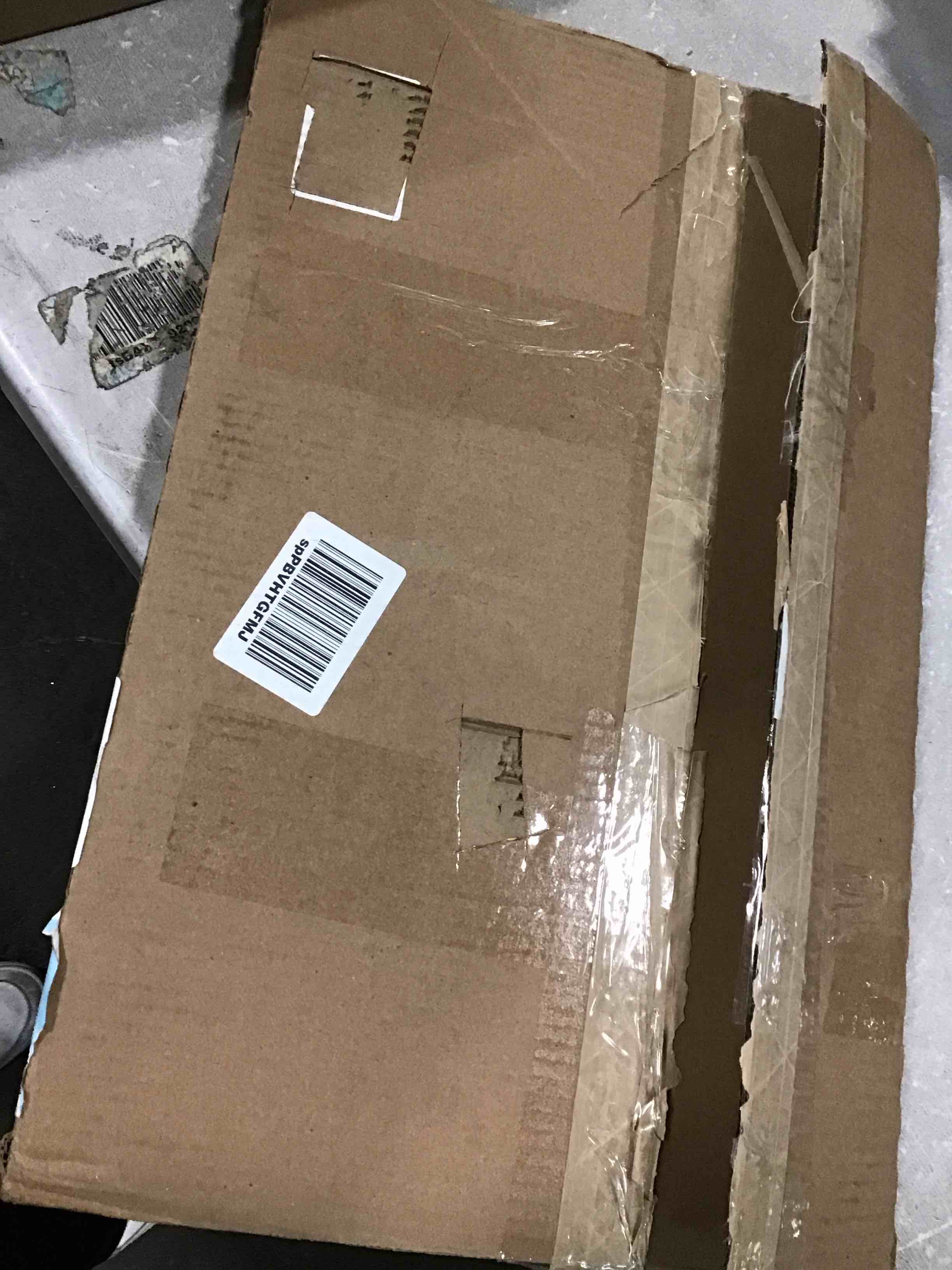 https://s3.amazonaws.com/lotting-images-prod/bidfta/GRN4949706_1703248940924.jpeg