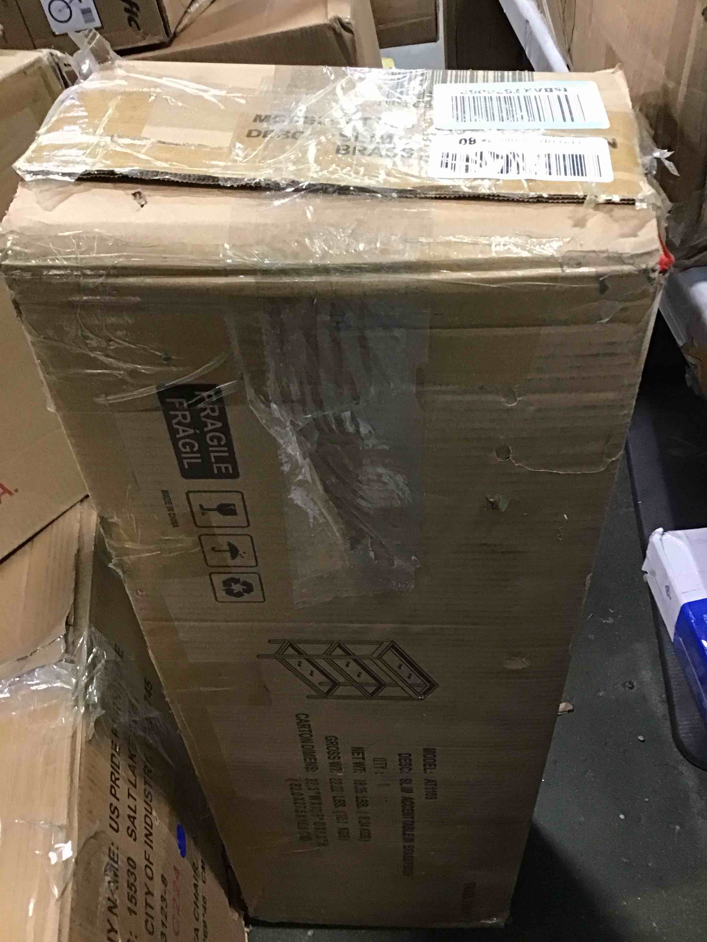 https://s3.amazonaws.com/lotting-images-prod/bidfta/GRN4949735_1703253584265.jpeg