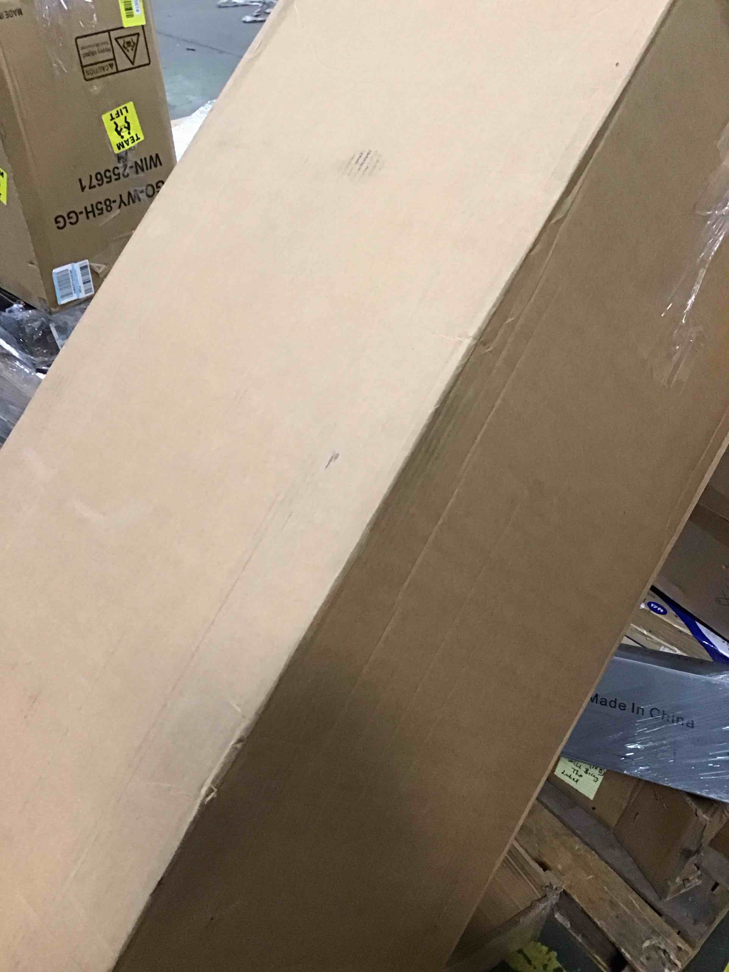 https://s3.amazonaws.com/lotting-images-prod/bidfta/GRN4949757_1703256405779.jpeg