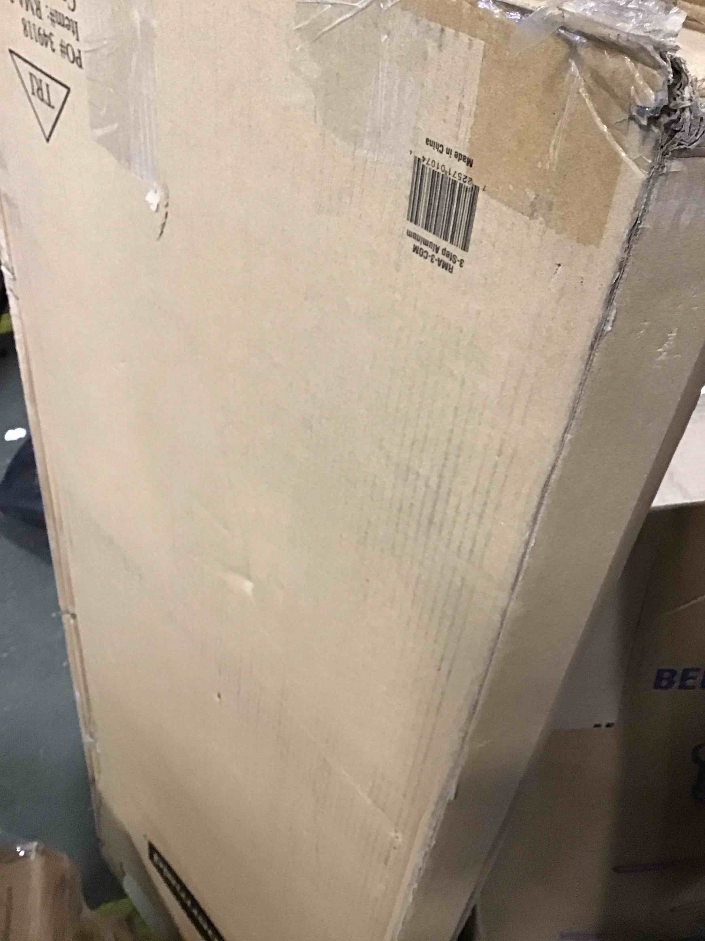 https://s3.amazonaws.com/lotting-images-prod/bidfta/GRN4949885_1703280096539.jpeg