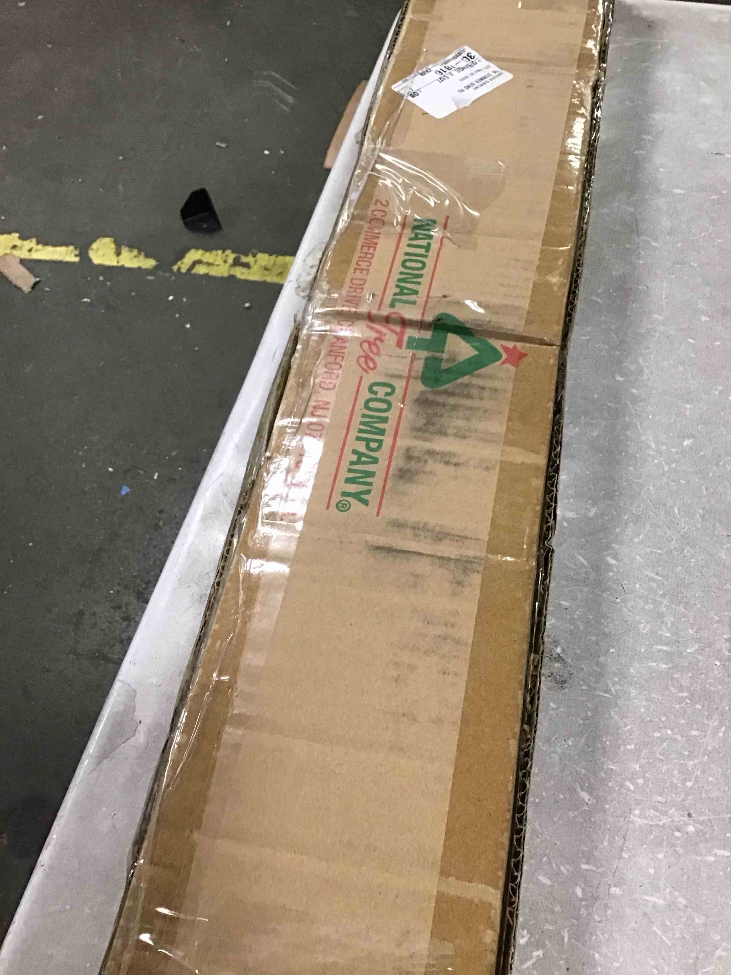 https://s3.amazonaws.com/lotting-images-prod/bidfta/GRN4949918_1703339892831.jpeg