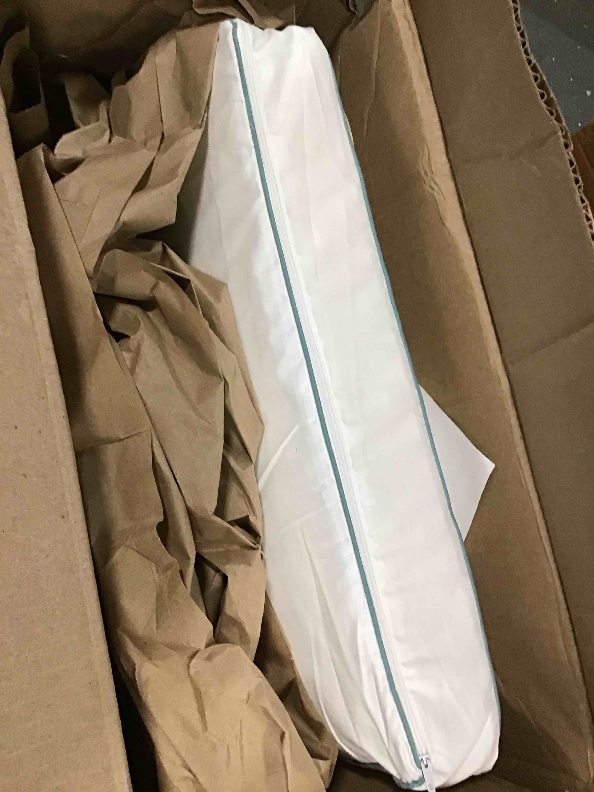 https://s3.amazonaws.com/lotting-images-prod/bidfta/GRN4949933_1703341544442.jpeg