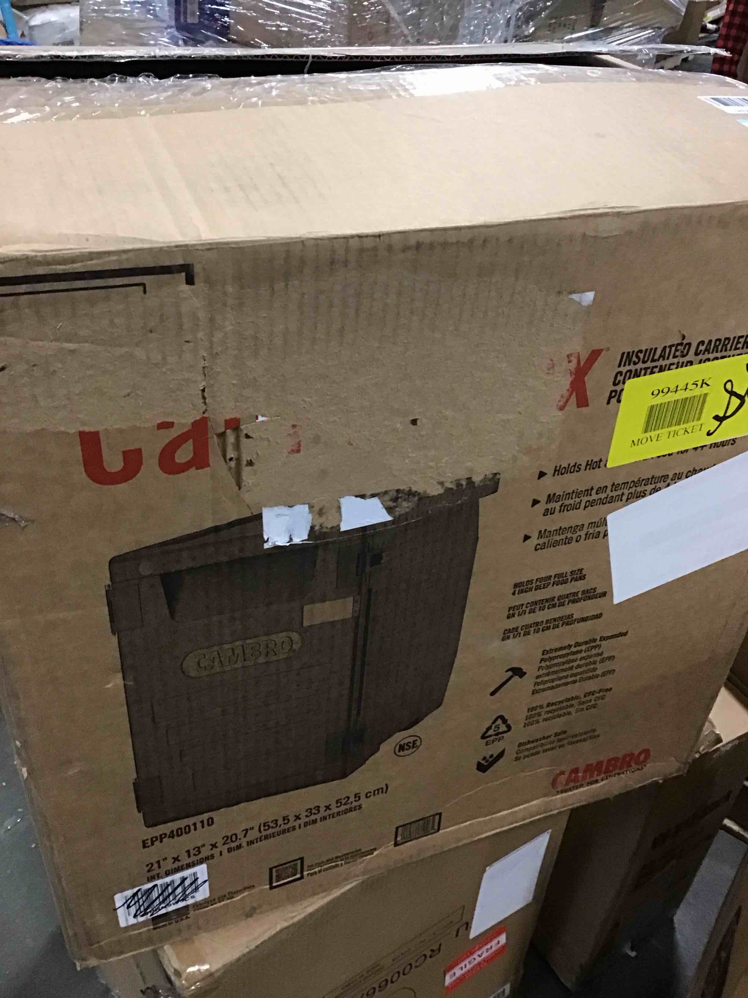 https://s3.amazonaws.com/lotting-images-prod/bidfta/GRN4949961_1703346171920.jpeg