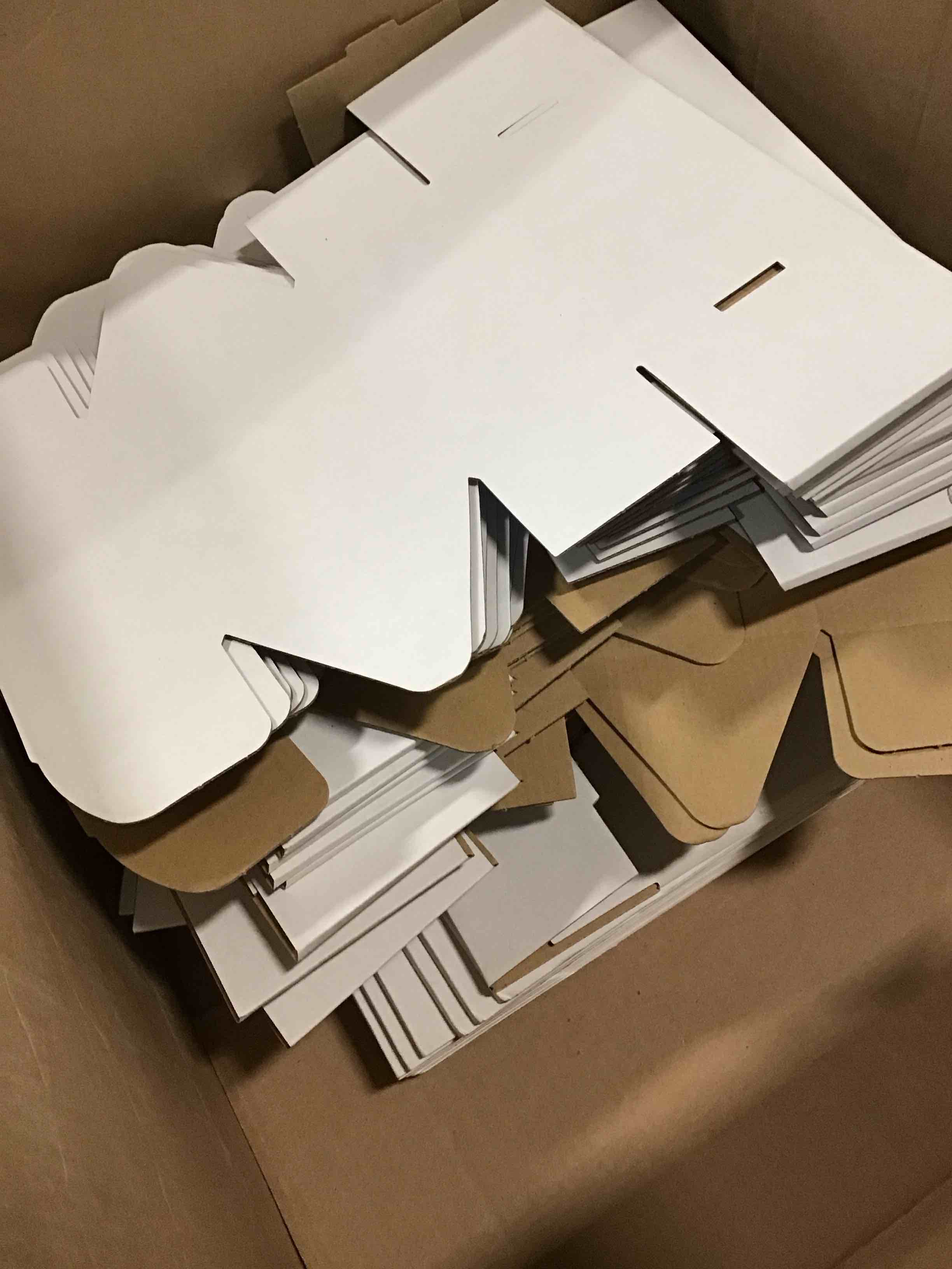 https://s3.amazonaws.com/lotting-images-prod/bidfta/GRN4949989_1703349954528.jpeg