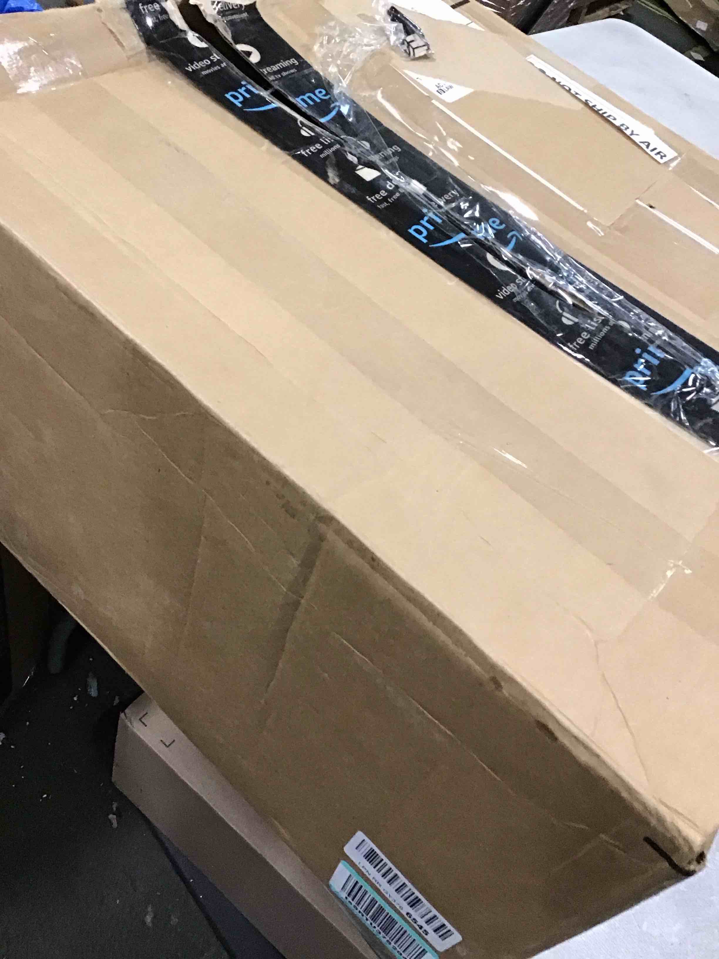 https://s3.amazonaws.com/lotting-images-prod/bidfta/GRN4949989_1703349960596.jpeg