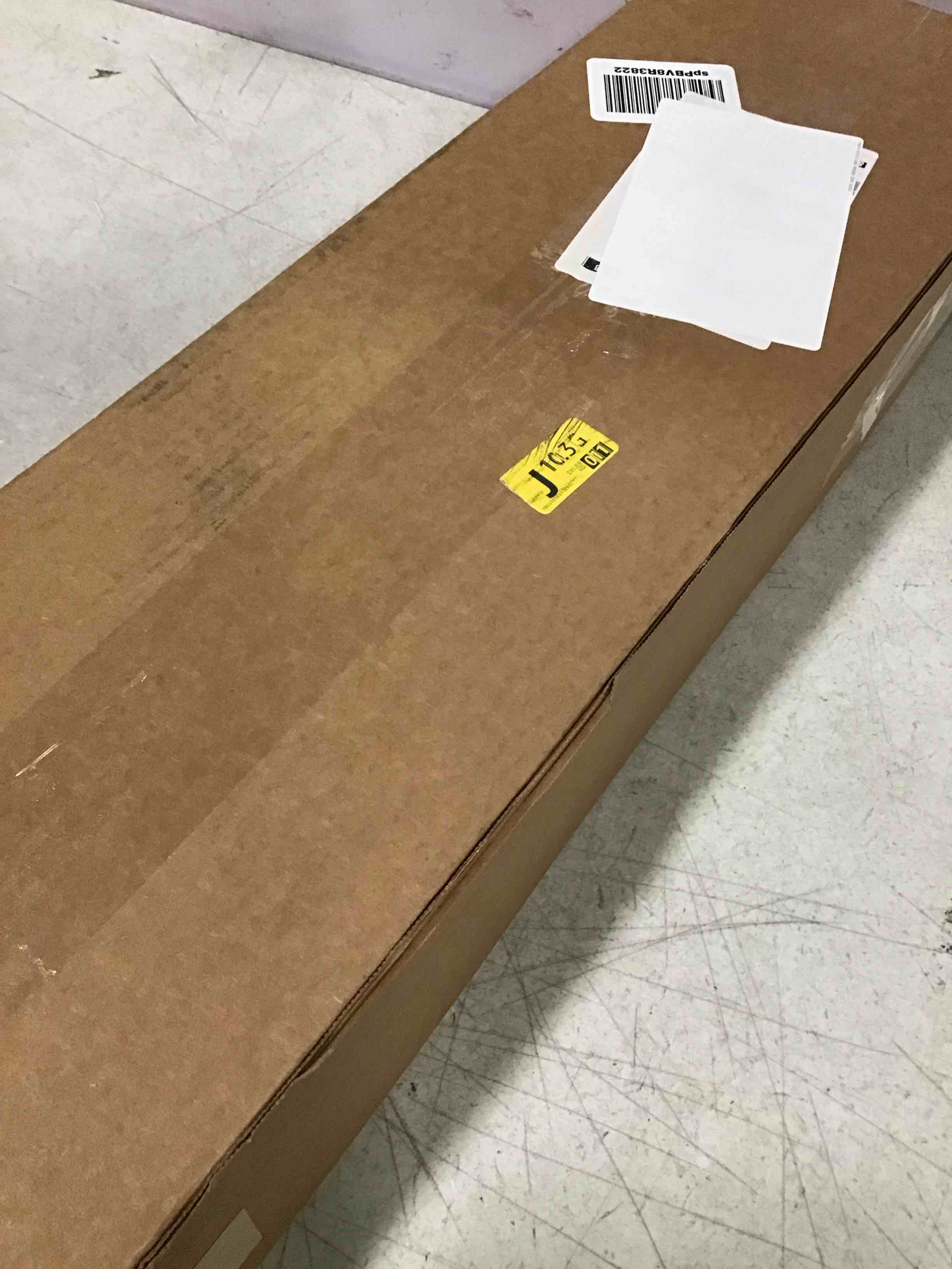https://s3.amazonaws.com/lotting-images-prod/bidfta/GRN4950135_1703597137494.jpeg