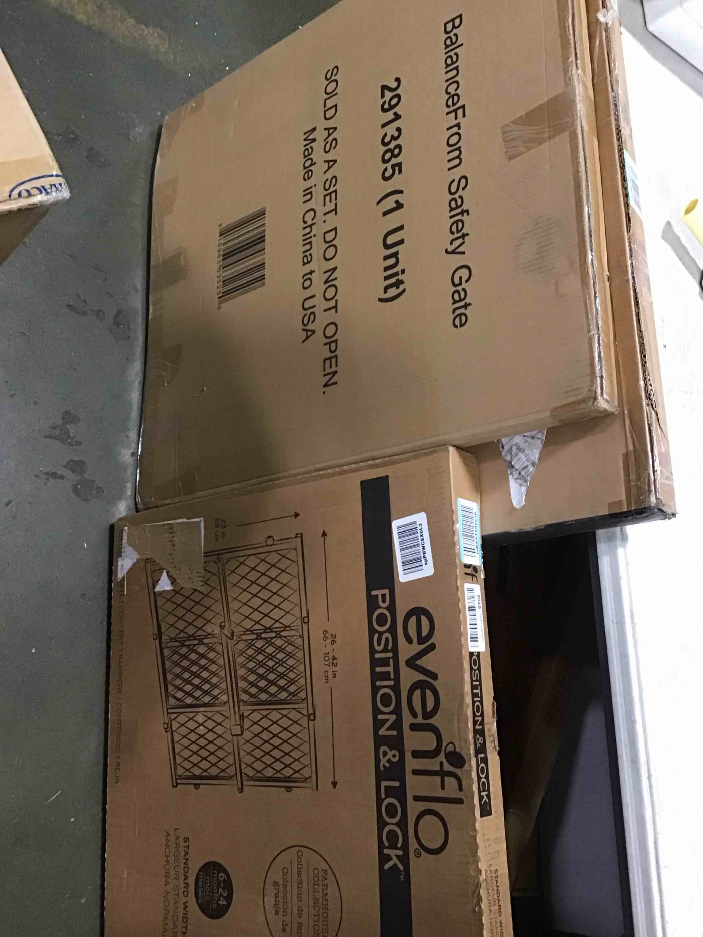 https://s3.amazonaws.com/lotting-images-prod/bidfta/GRN4950204_1703607547691.jpeg