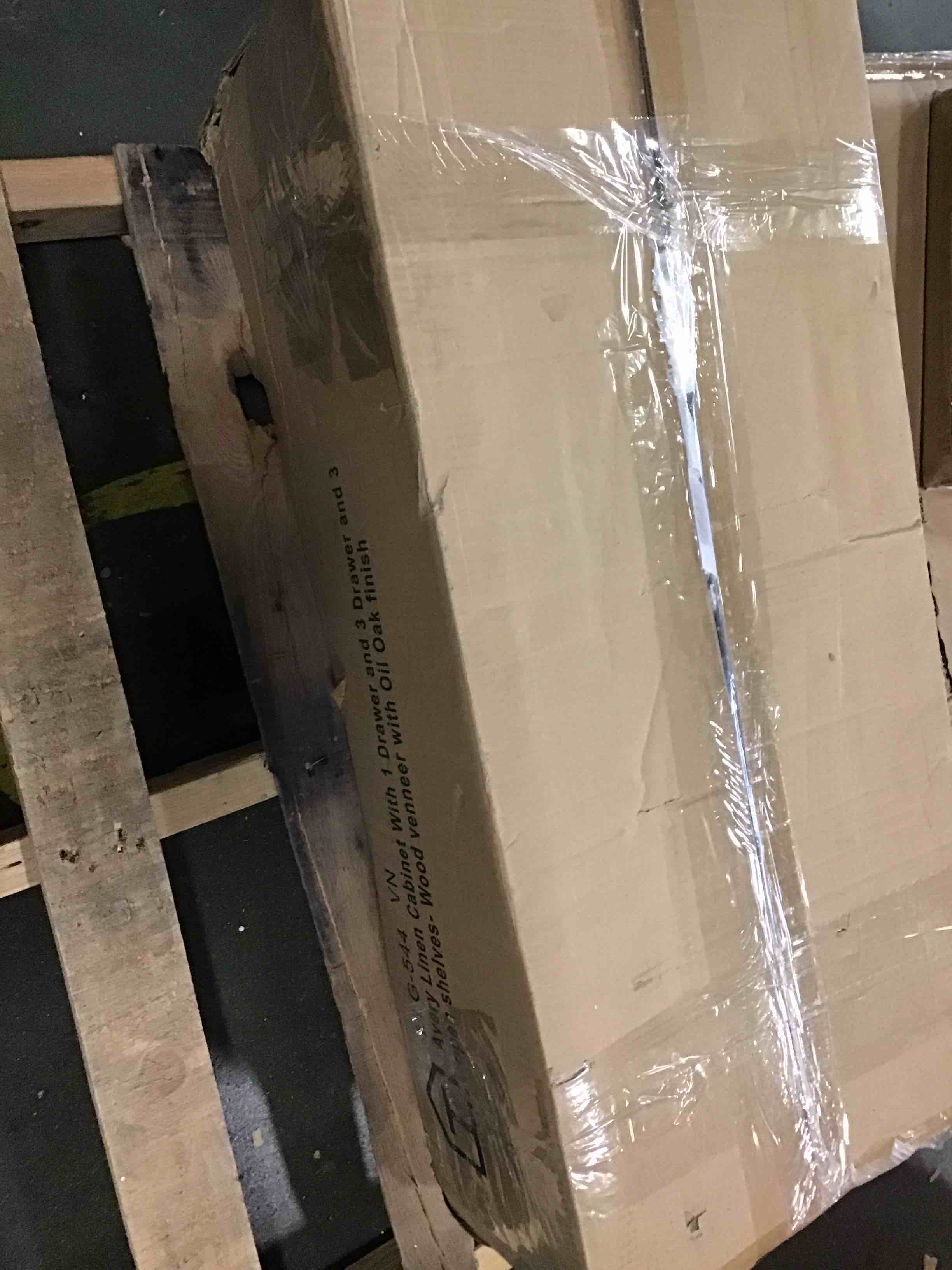 https://s3.amazonaws.com/lotting-images-prod/bidfta/GRN4950244_1703614417391.jpeg