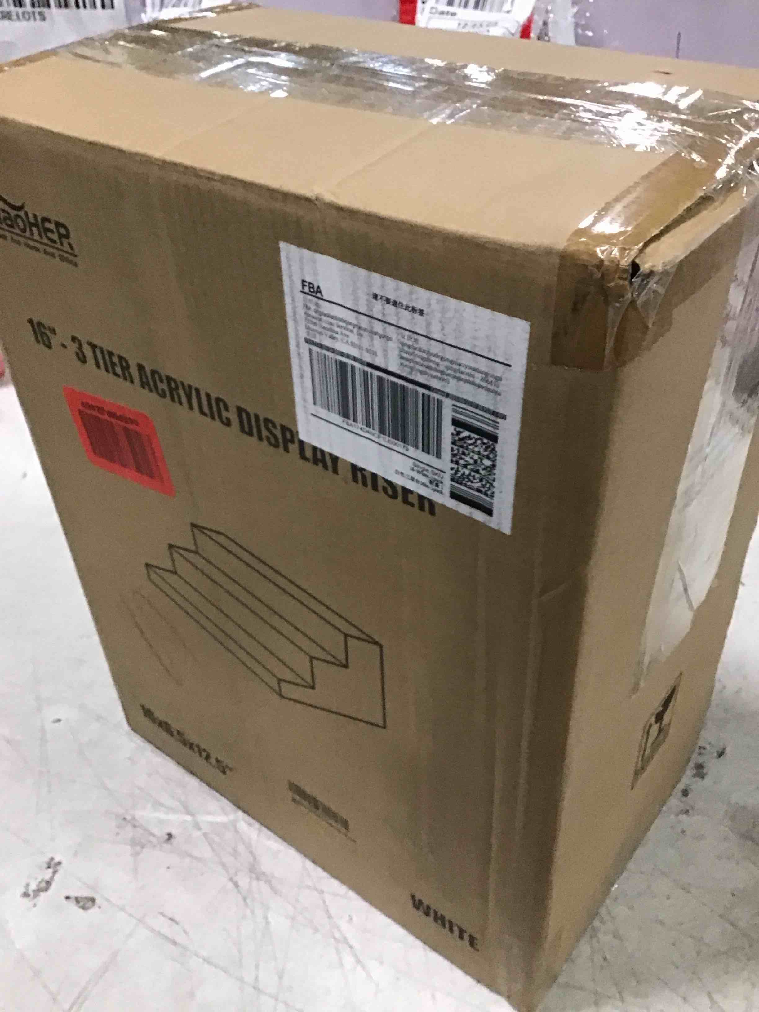 https://s3.amazonaws.com/lotting-images-prod/bidfta/GRN4950253_1703617859235.jpeg