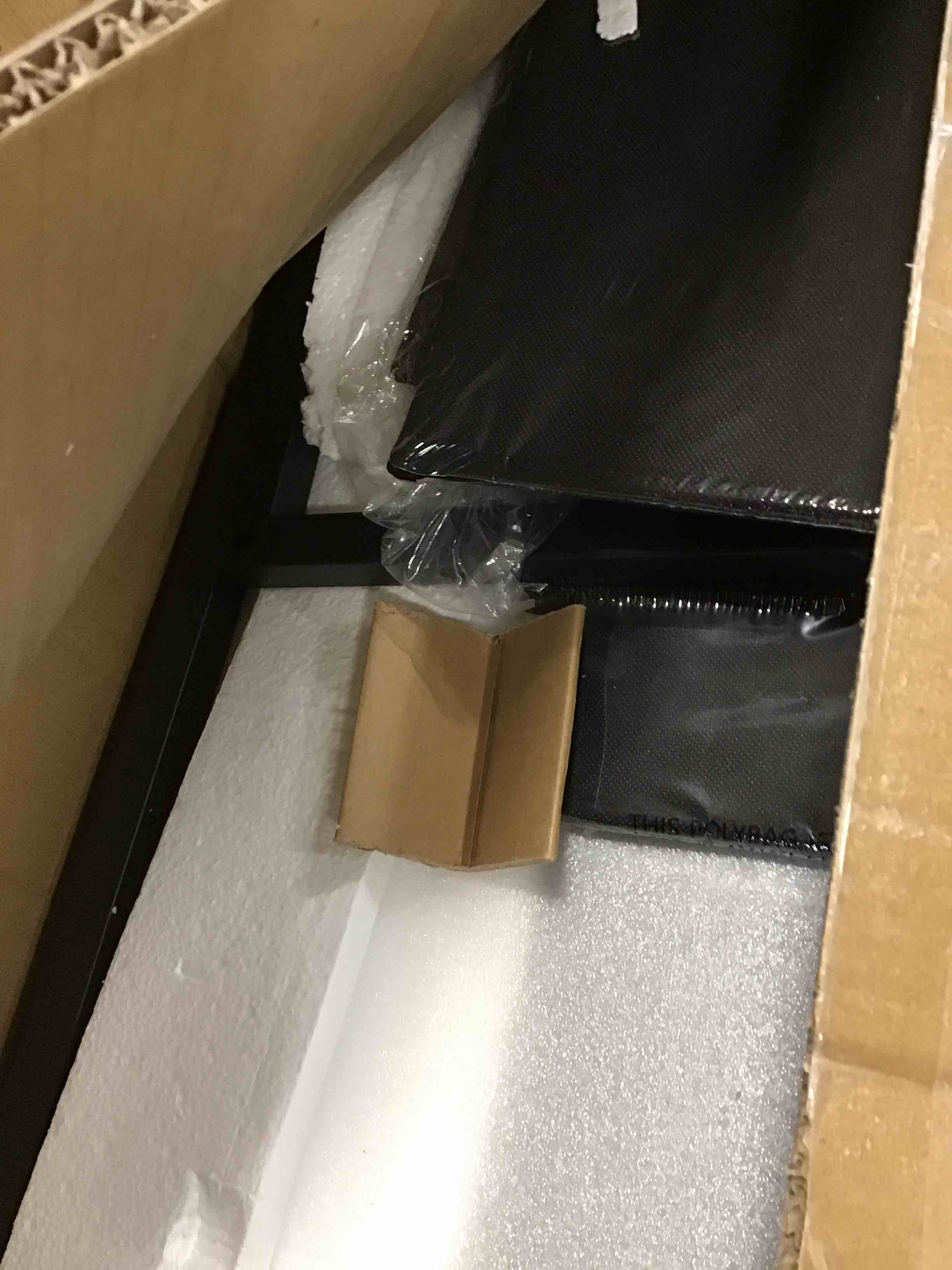 https://s3.amazonaws.com/lotting-images-prod/bidfta/GRN4950412_1703692642604.jpeg
