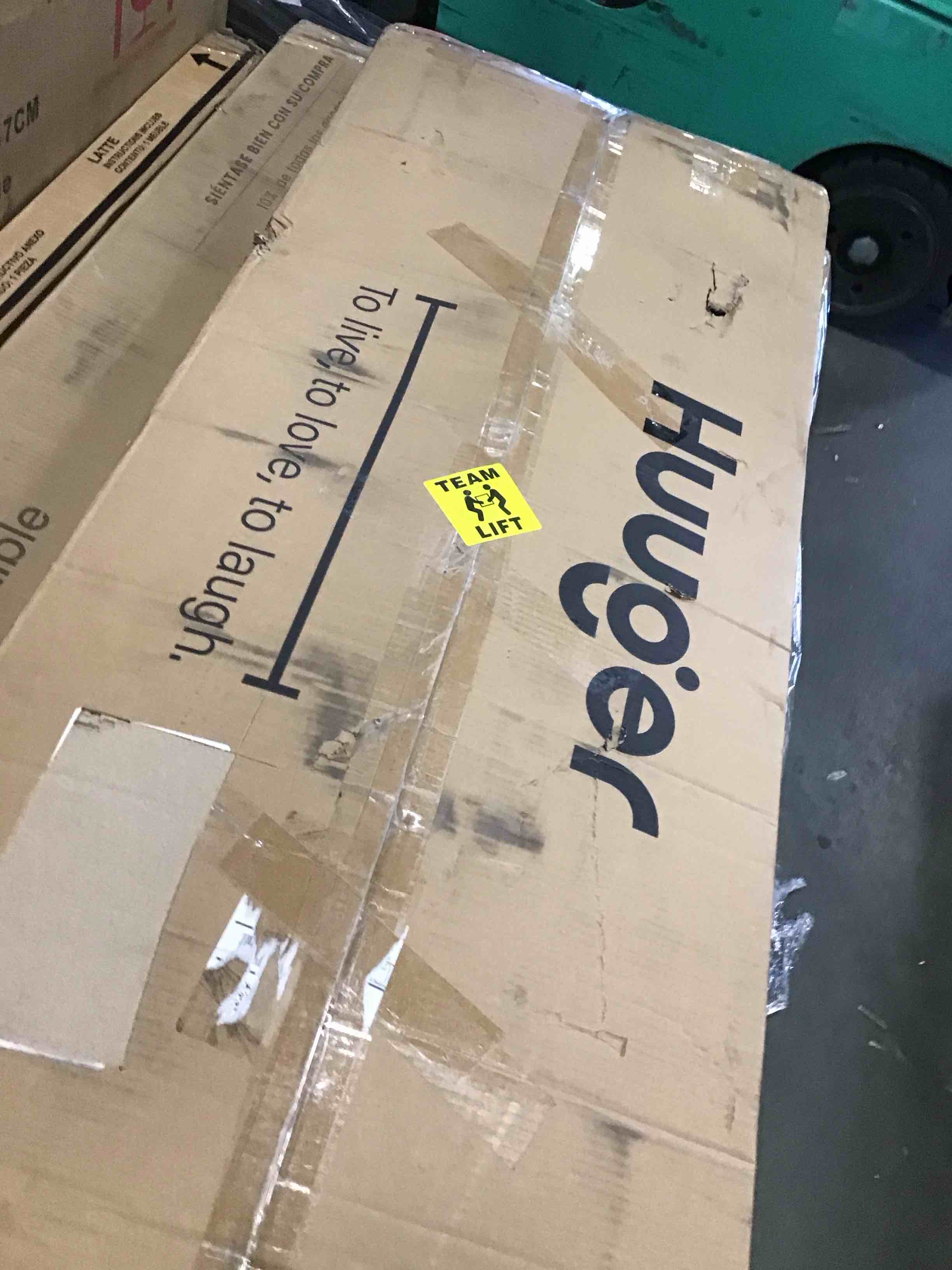 https://s3.amazonaws.com/lotting-images-prod/bidfta/GRN4950412_1703692646682.jpeg