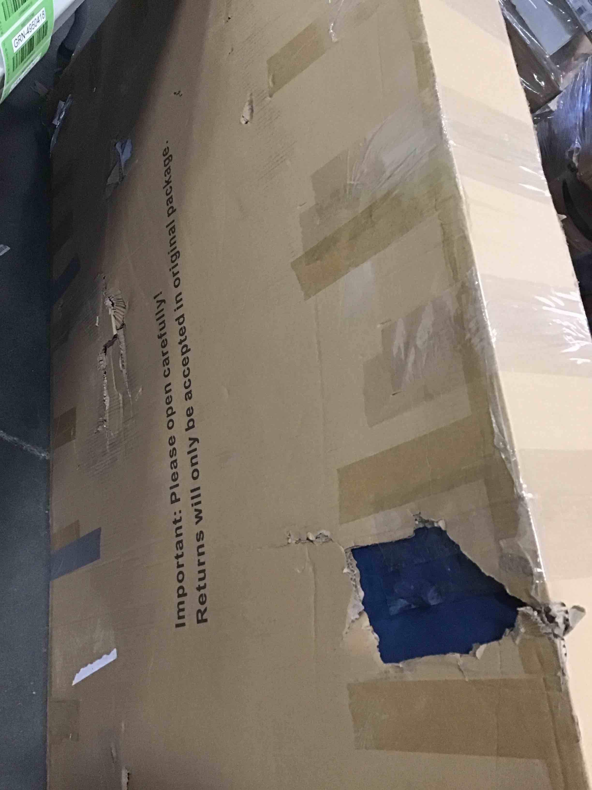 https://s3.amazonaws.com/lotting-images-prod/bidfta/GRN4950416_1703694270505.jpeg