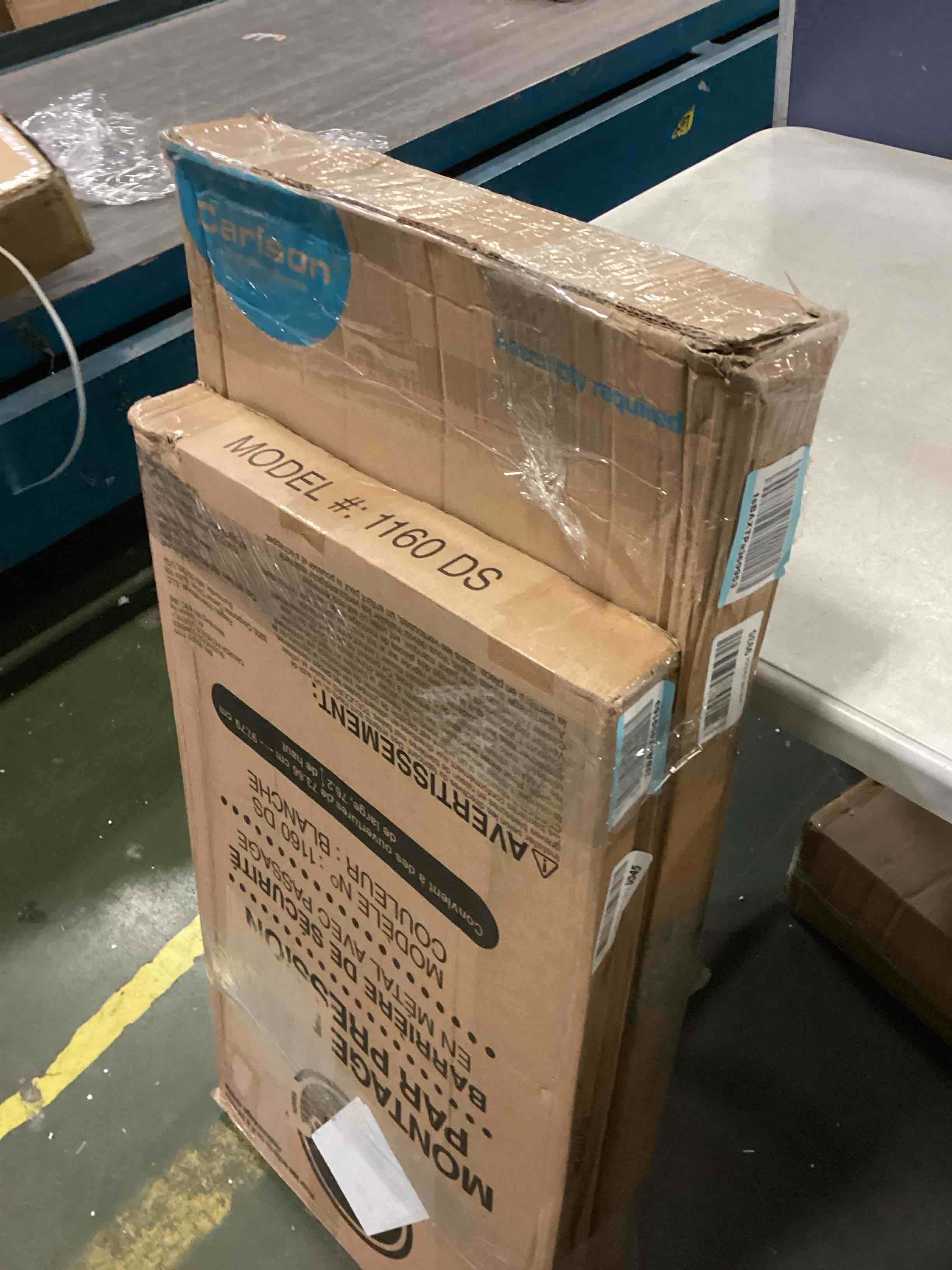 https://s3.amazonaws.com/lotting-images-prod/bidfta/GRN4950652_1702924571888.jpeg