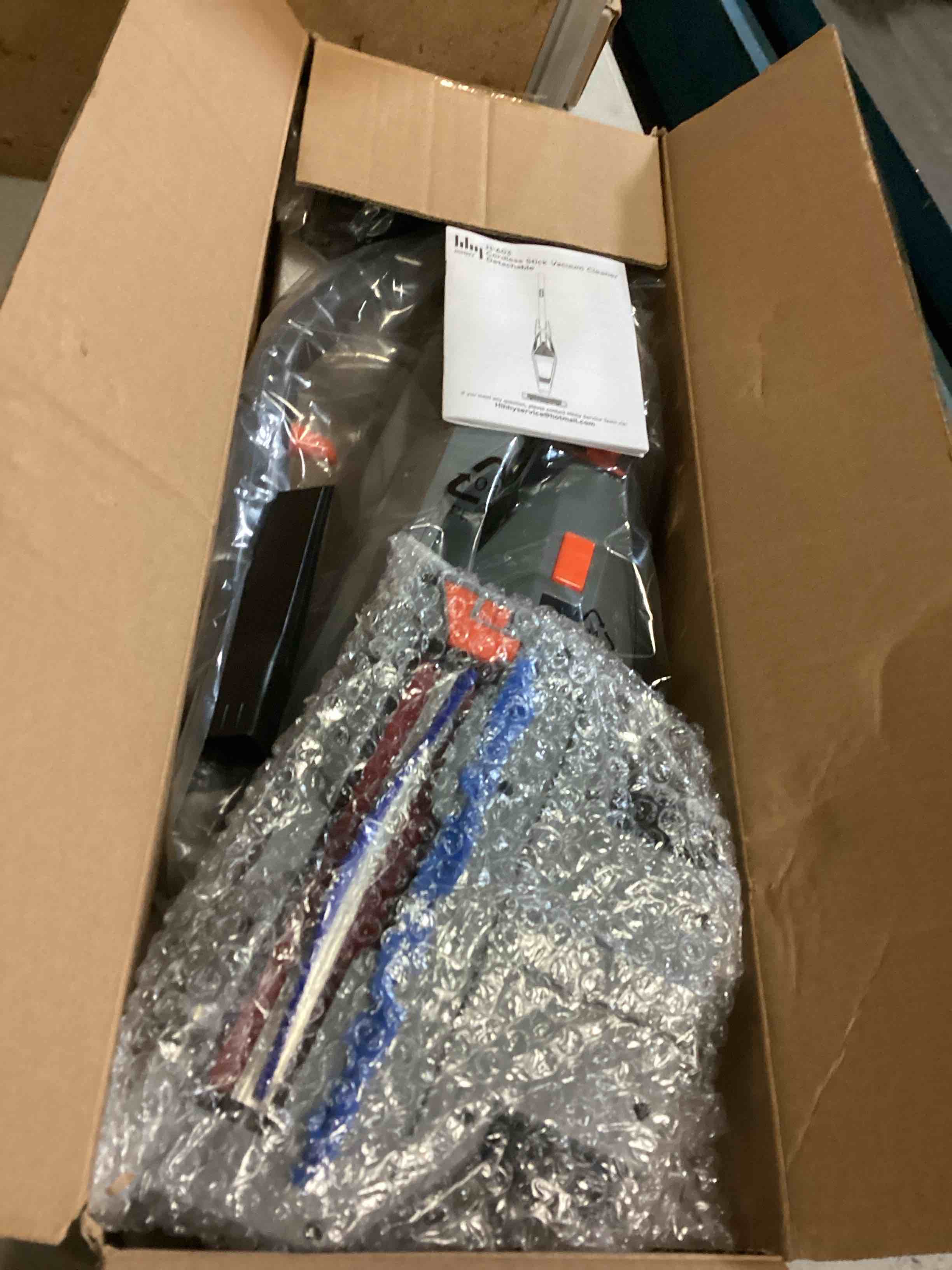 https://s3.amazonaws.com/lotting-images-prod/bidfta/GRN4950727_1702988885248.jpeg