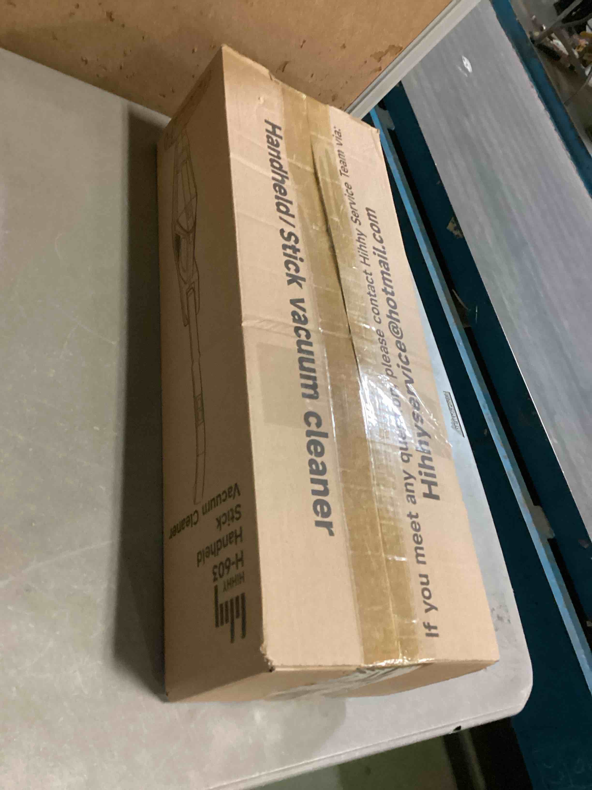 https://s3.amazonaws.com/lotting-images-prod/bidfta/GRN4950727_1702988901371.jpeg