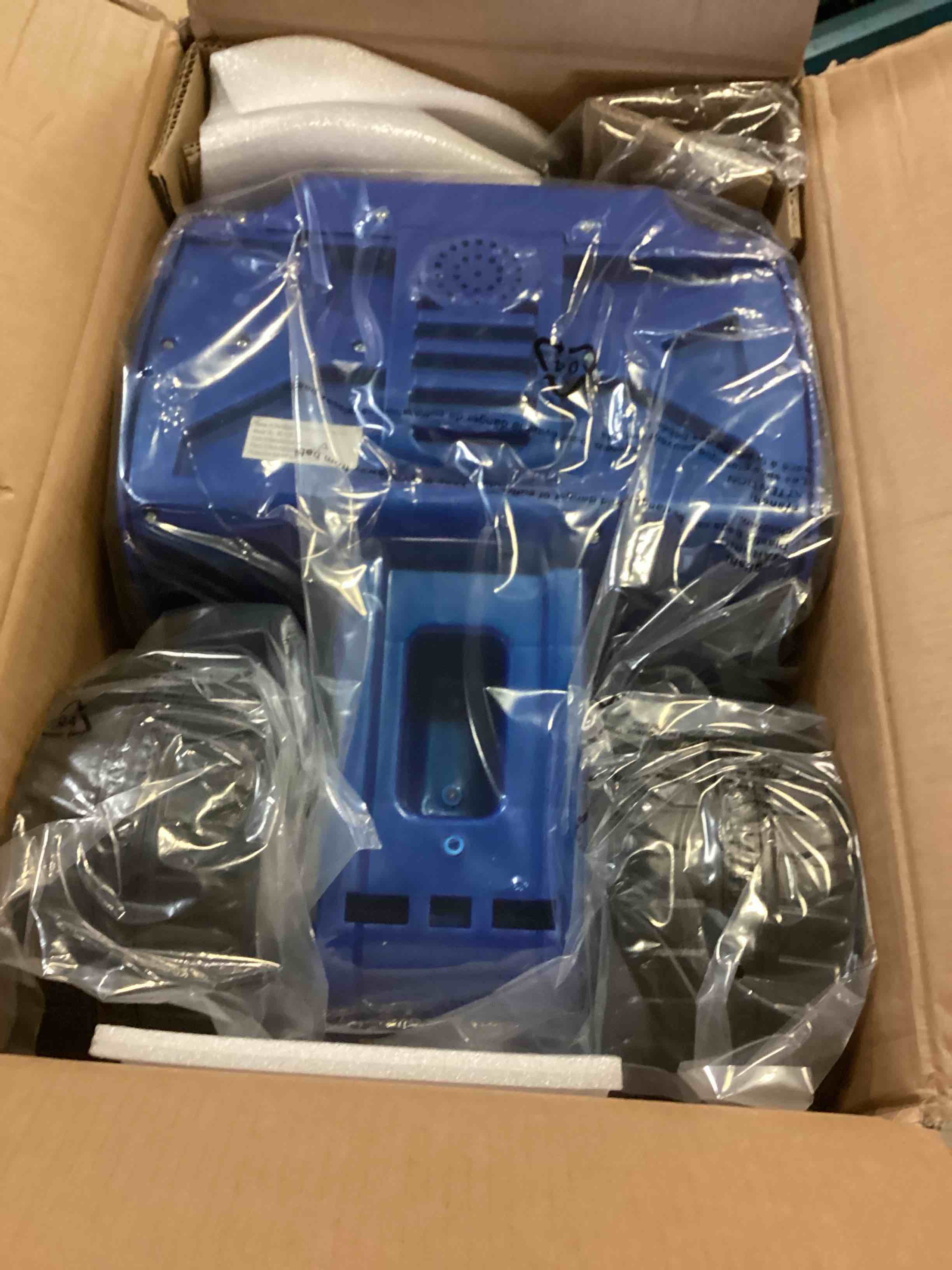 https://s3.amazonaws.com/lotting-images-prod/bidfta/GRN4951098_1703096048202.jpeg