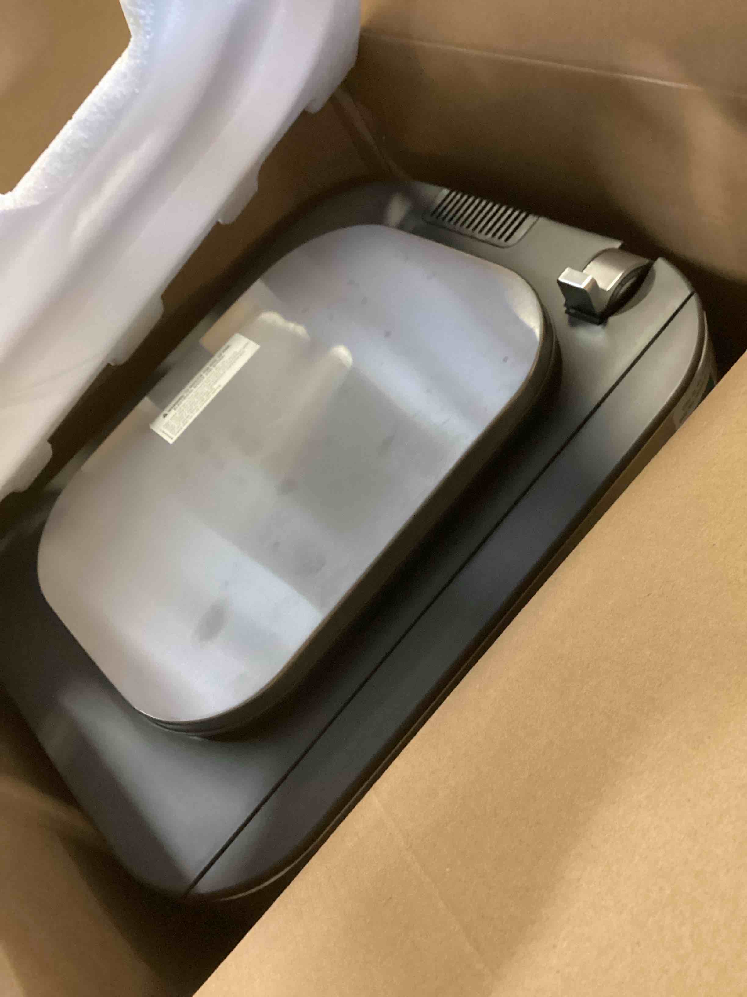 https://s3.amazonaws.com/lotting-images-prod/bidfta/GRN4951103_1703096464980.jpeg