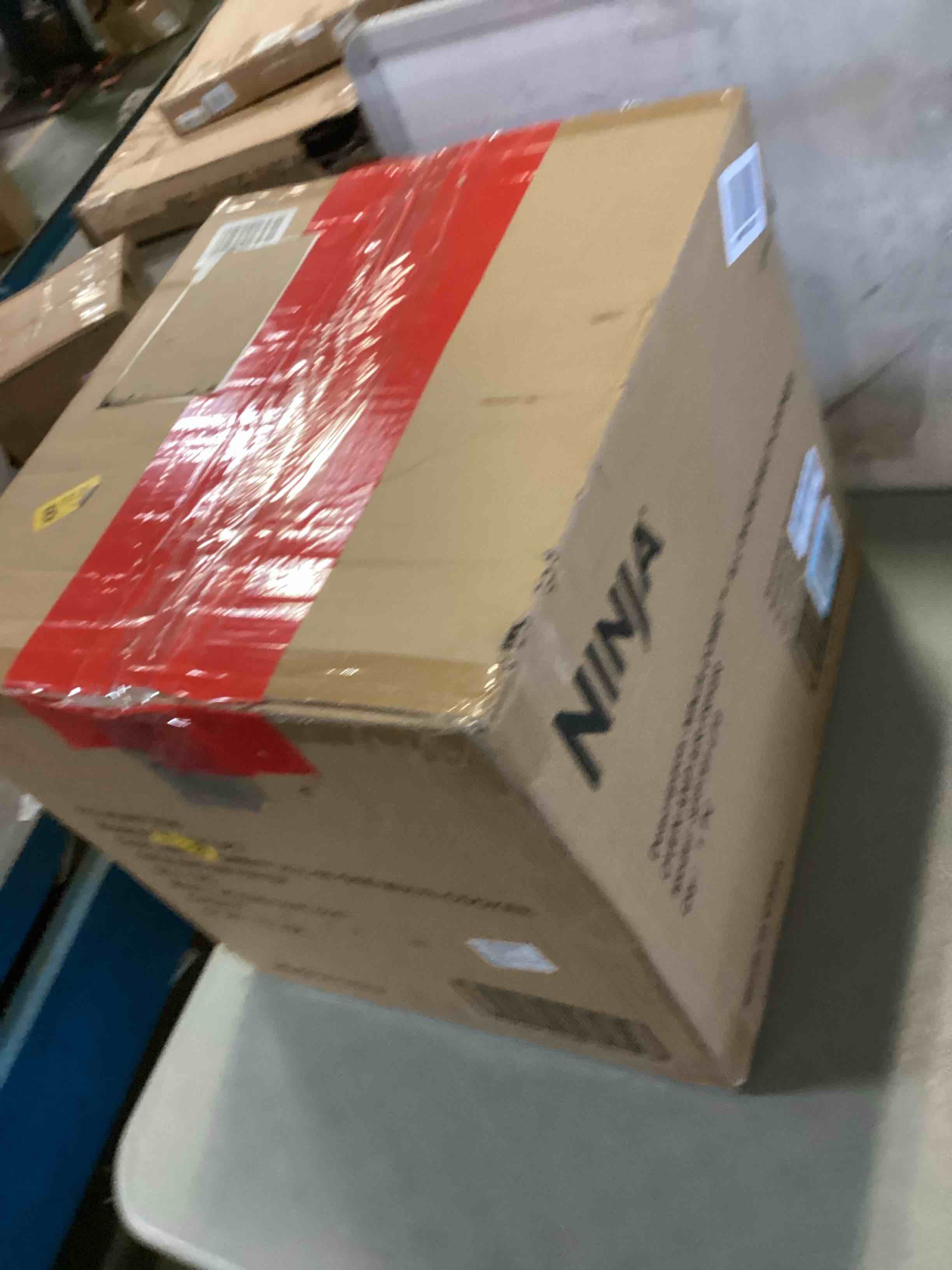 https://s3.amazonaws.com/lotting-images-prod/bidfta/GRN4951103_1703096484485.jpeg