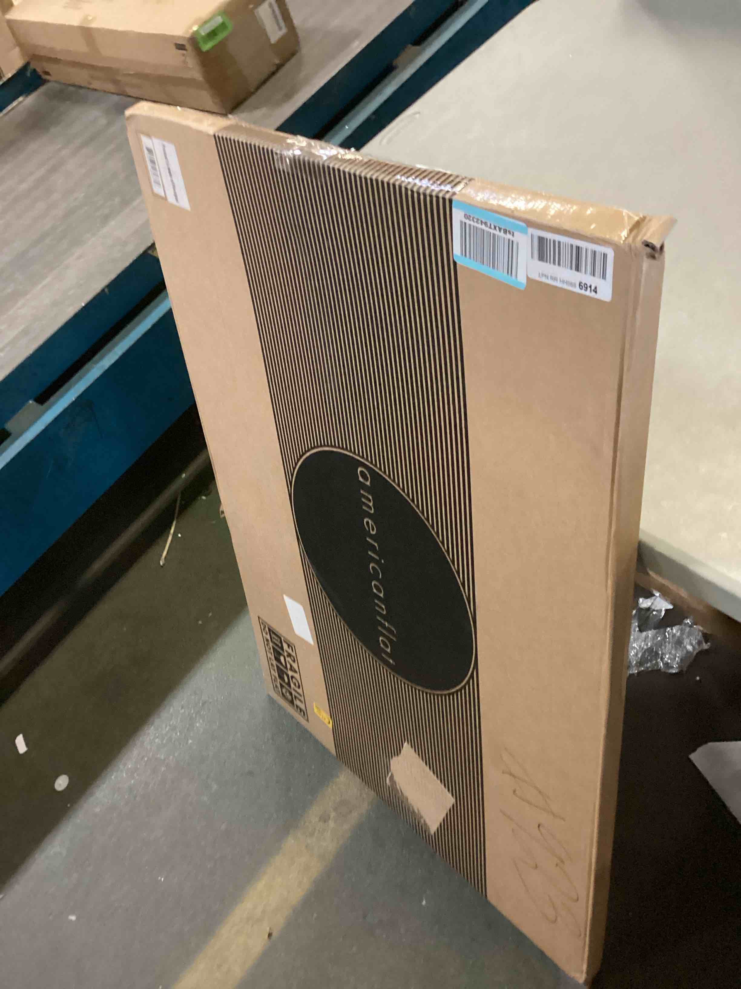 https://s3.amazonaws.com/lotting-images-prod/bidfta/GRN4951124_1703098570111.jpeg
