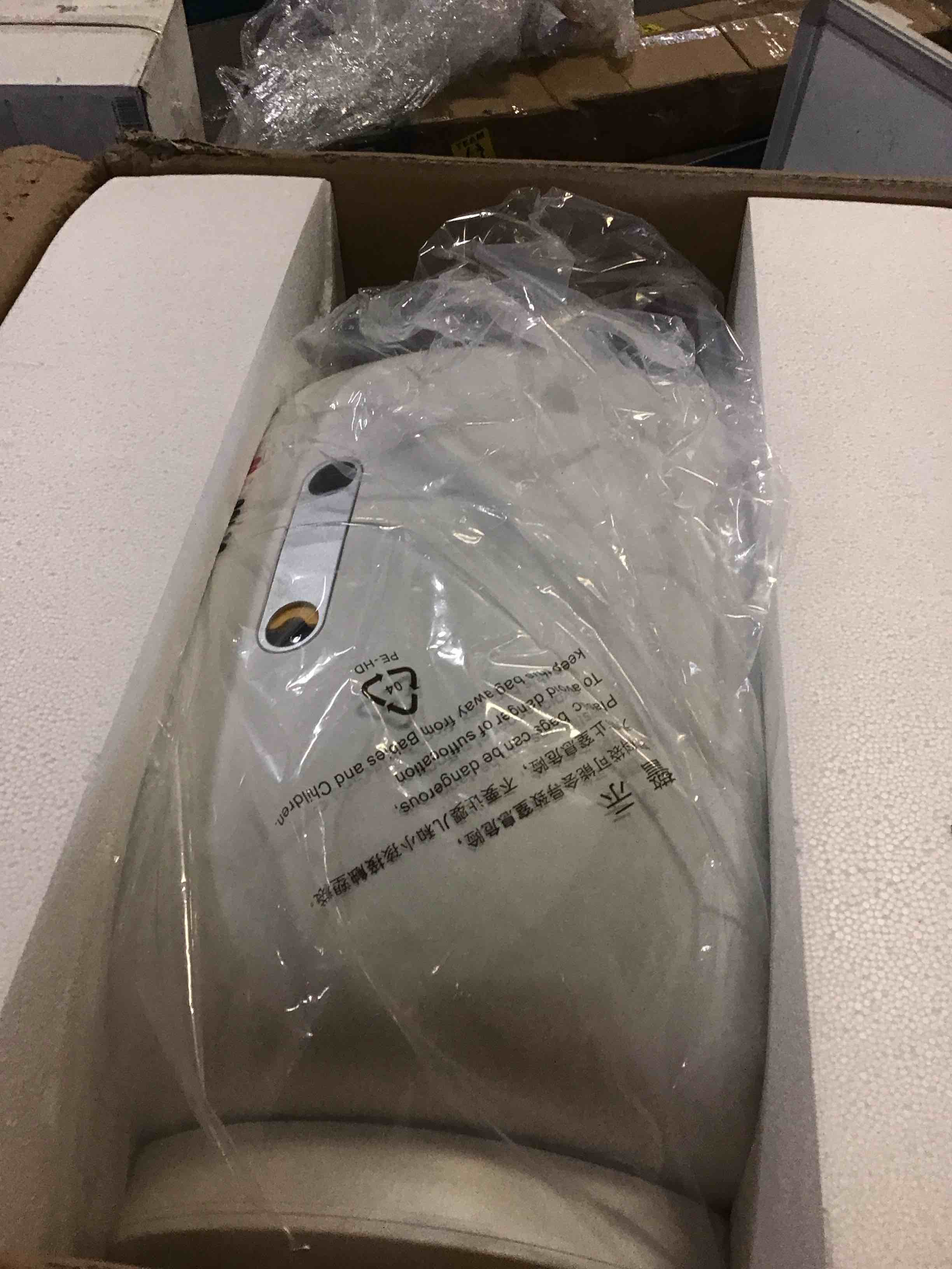 https://s3.amazonaws.com/lotting-images-prod/bidfta/GRN4951163_1703104387998.jpeg