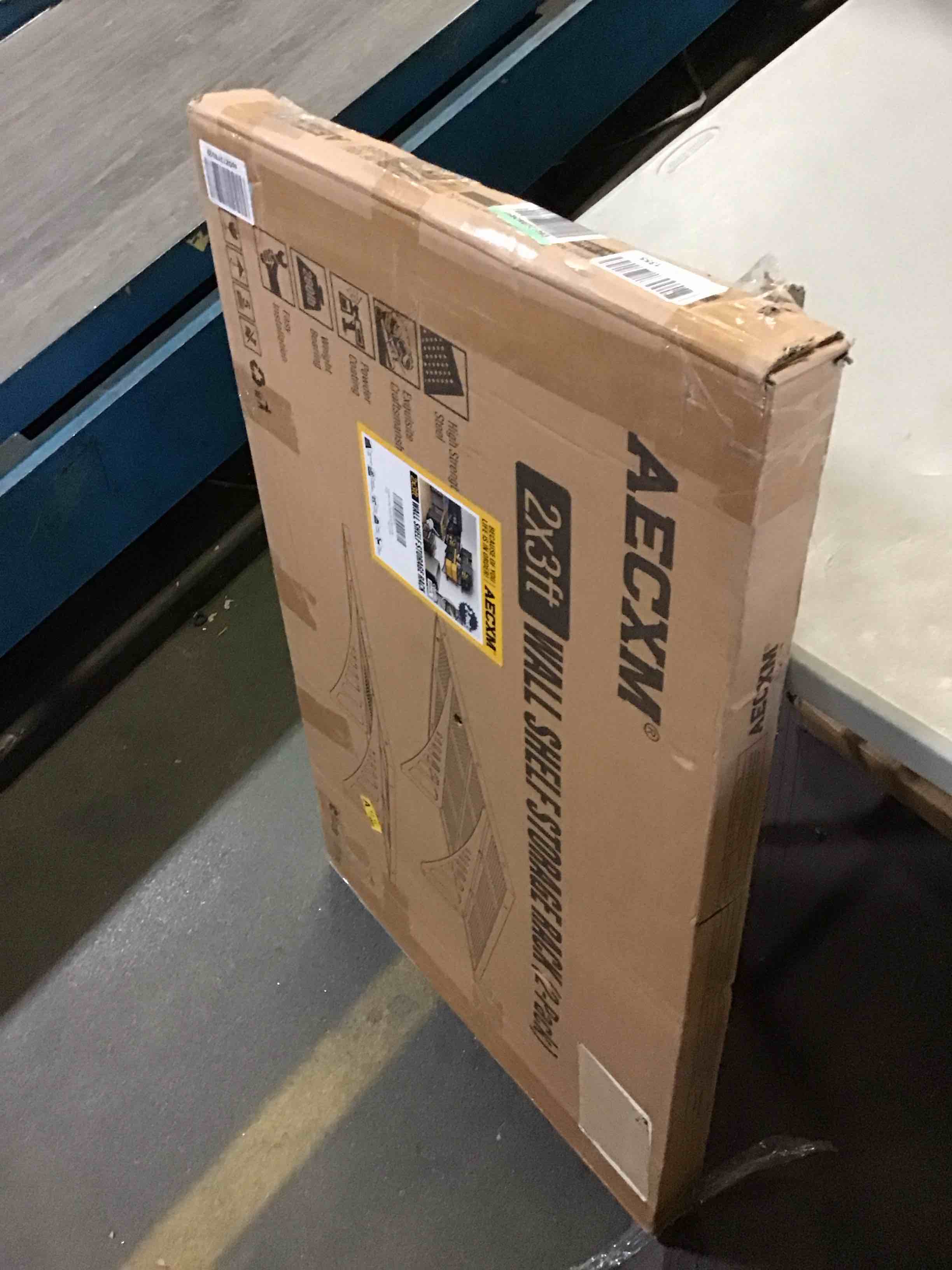https://s3.amazonaws.com/lotting-images-prod/bidfta/GRN4951168_1703105111661.jpeg
