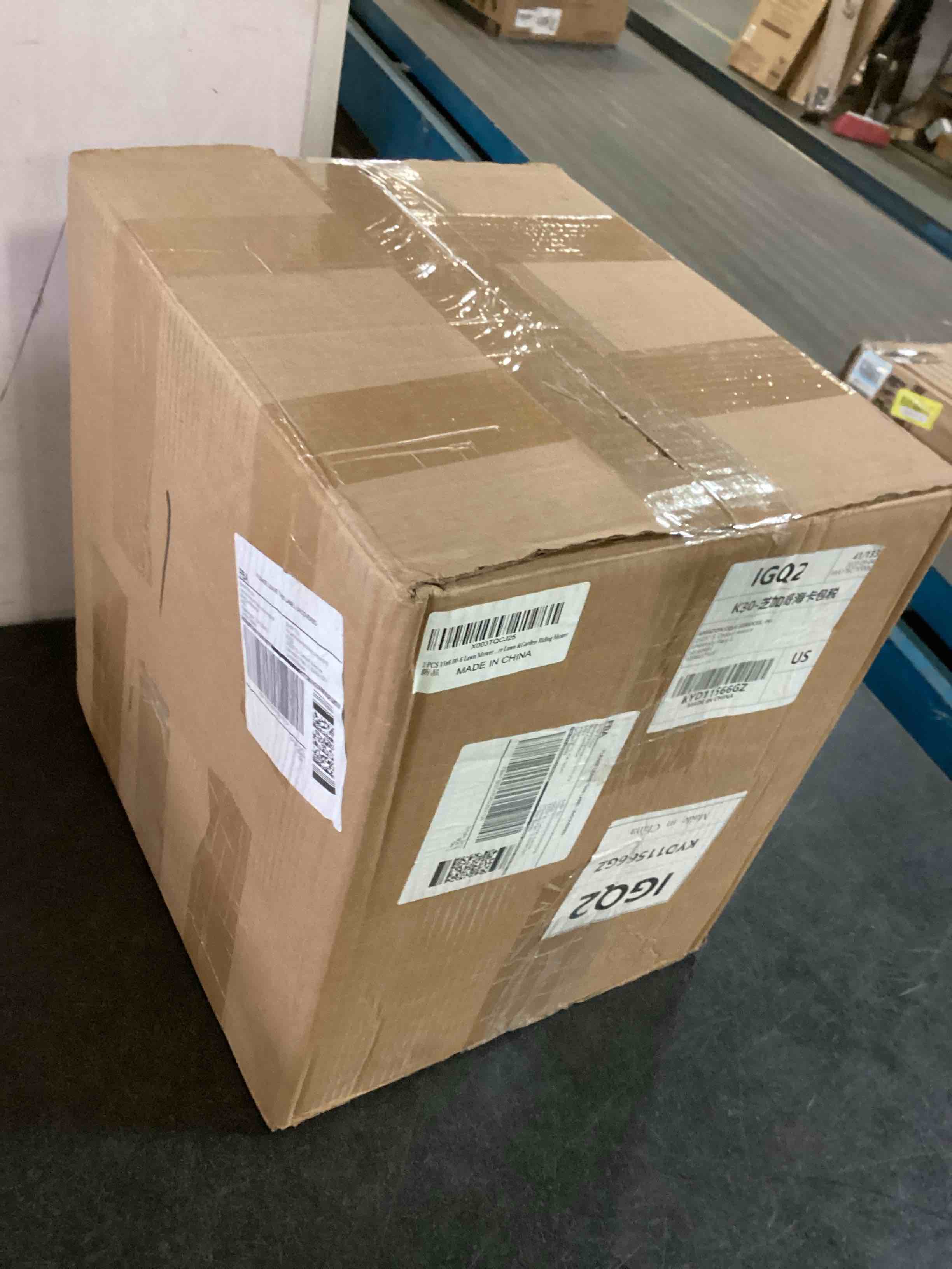 https://s3.amazonaws.com/lotting-images-prod/bidfta/GRN4951307_1703174606194.jpeg