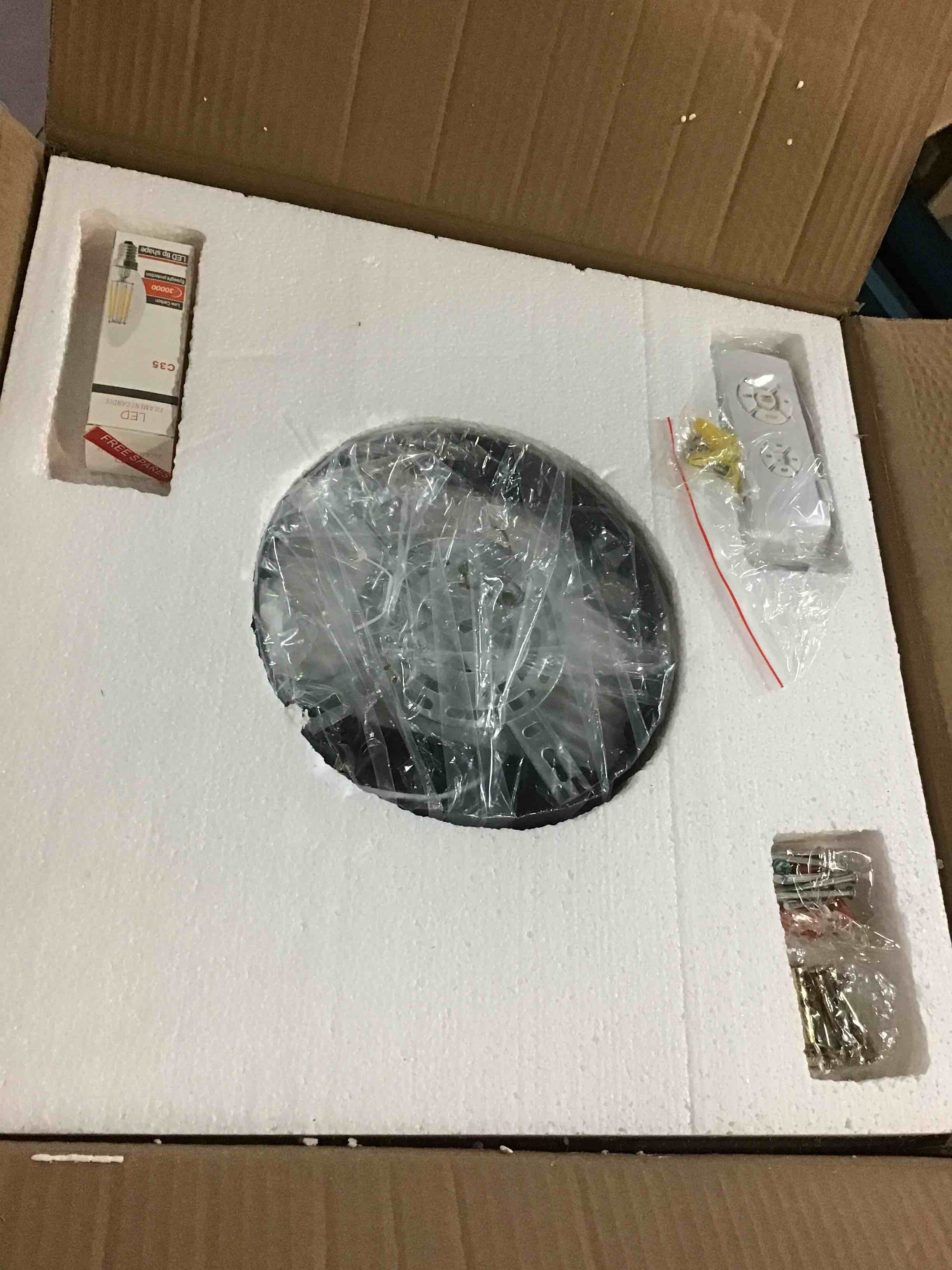https://s3.amazonaws.com/lotting-images-prod/bidfta/GRN4951378_1703185862729.jpeg