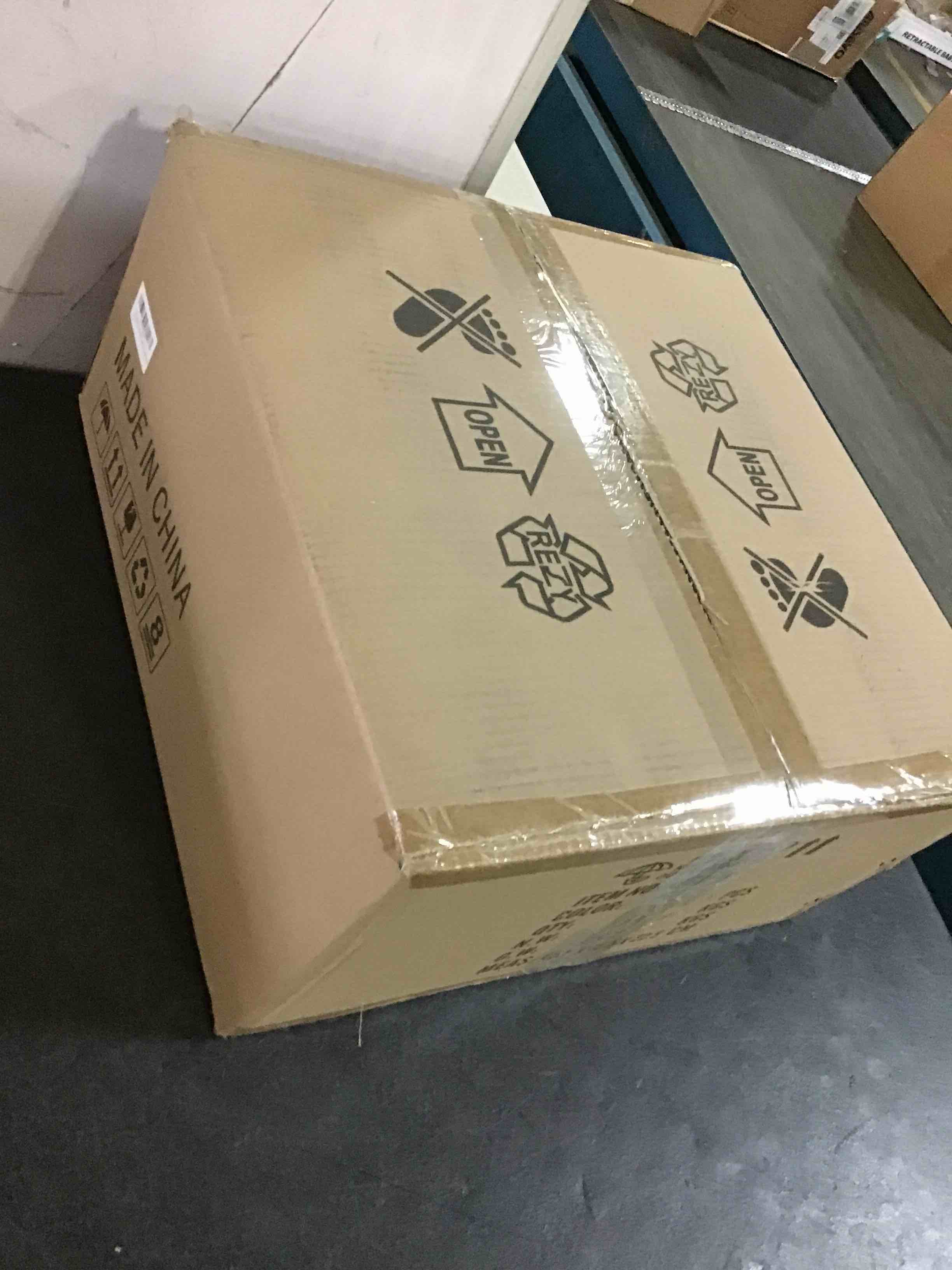 https://s3.amazonaws.com/lotting-images-prod/bidfta/GRN4951378_1703185875994.jpeg