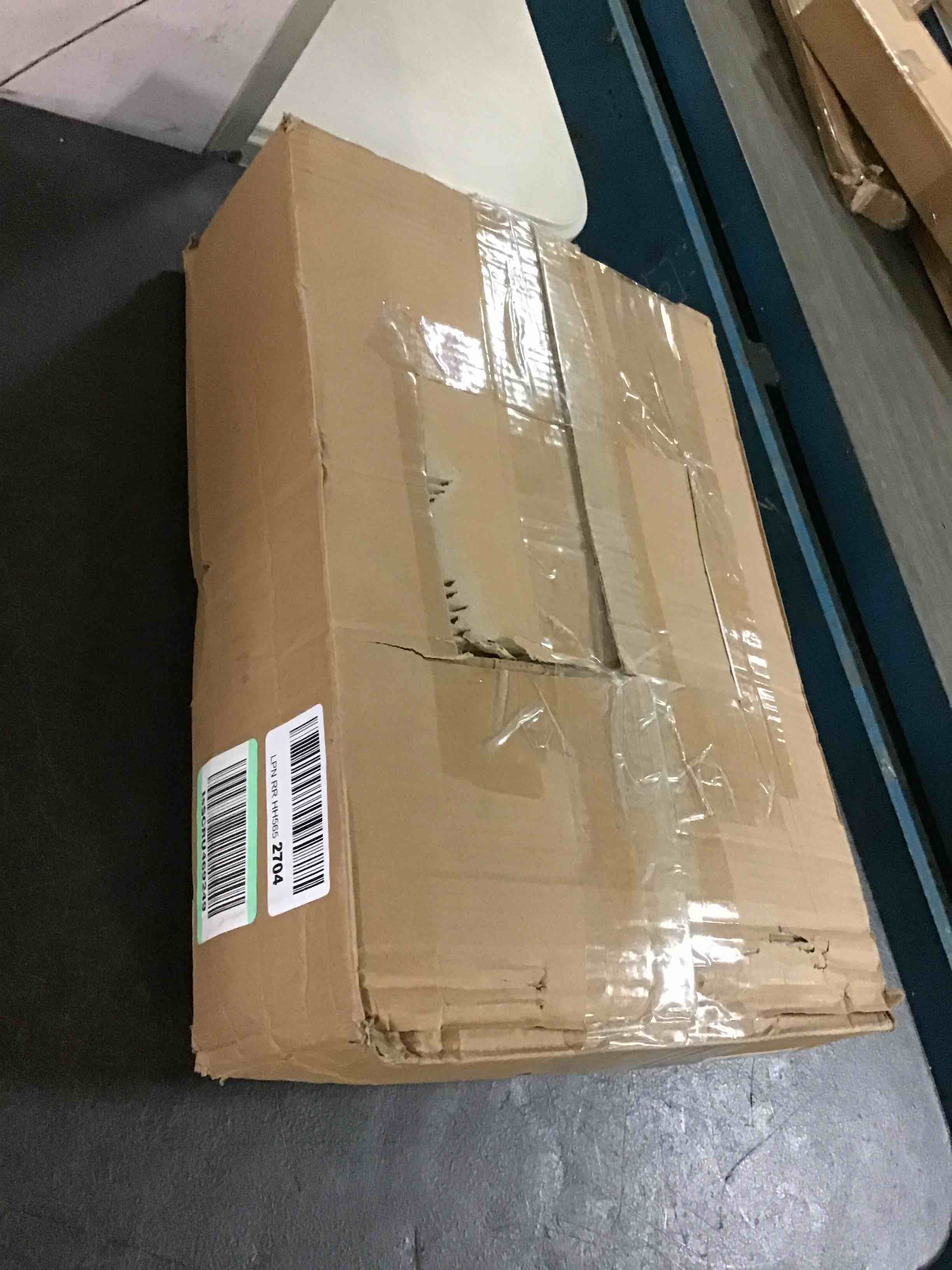 https://s3.amazonaws.com/lotting-images-prod/bidfta/GRN4951389_1703187138254.jpeg