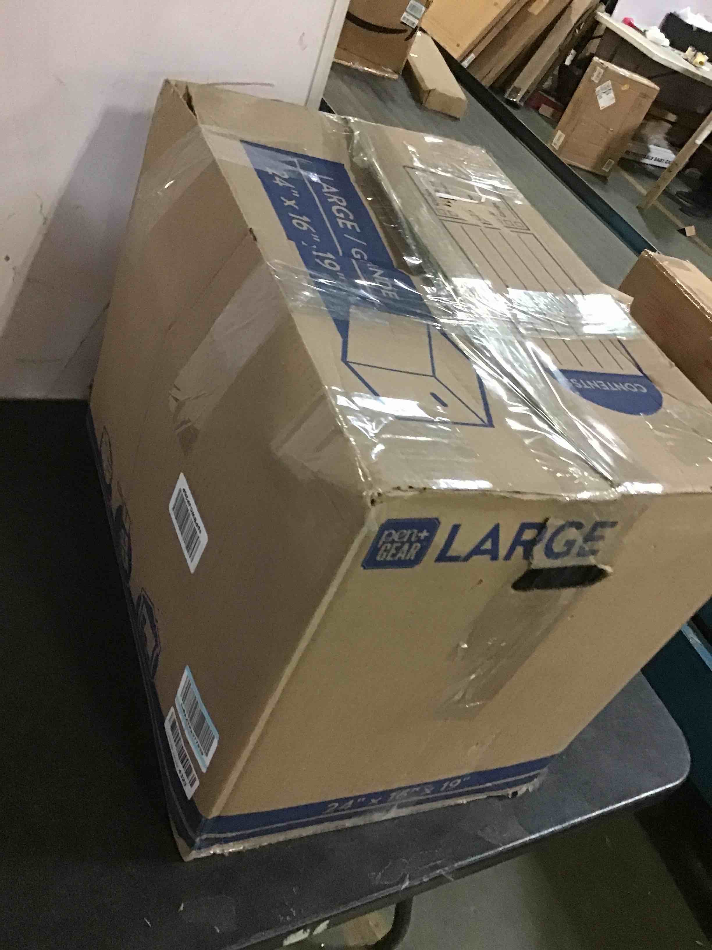 https://s3.amazonaws.com/lotting-images-prod/bidfta/GRN4951409_1703191007950.jpeg