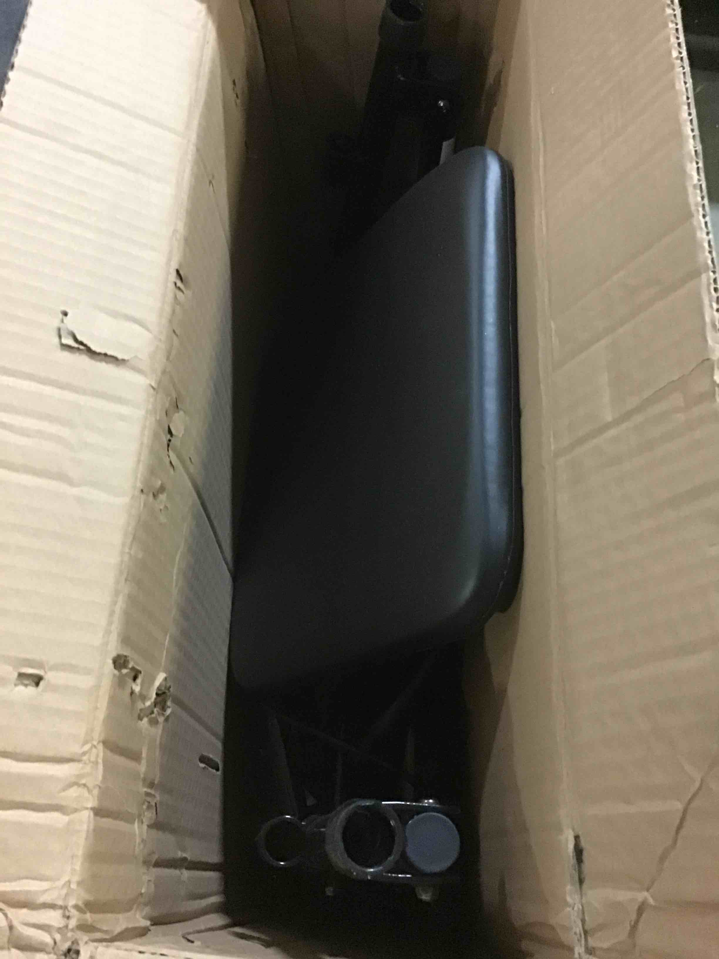 https://s3.amazonaws.com/lotting-images-prod/bidfta/GRN4951413_1703191604757.jpeg