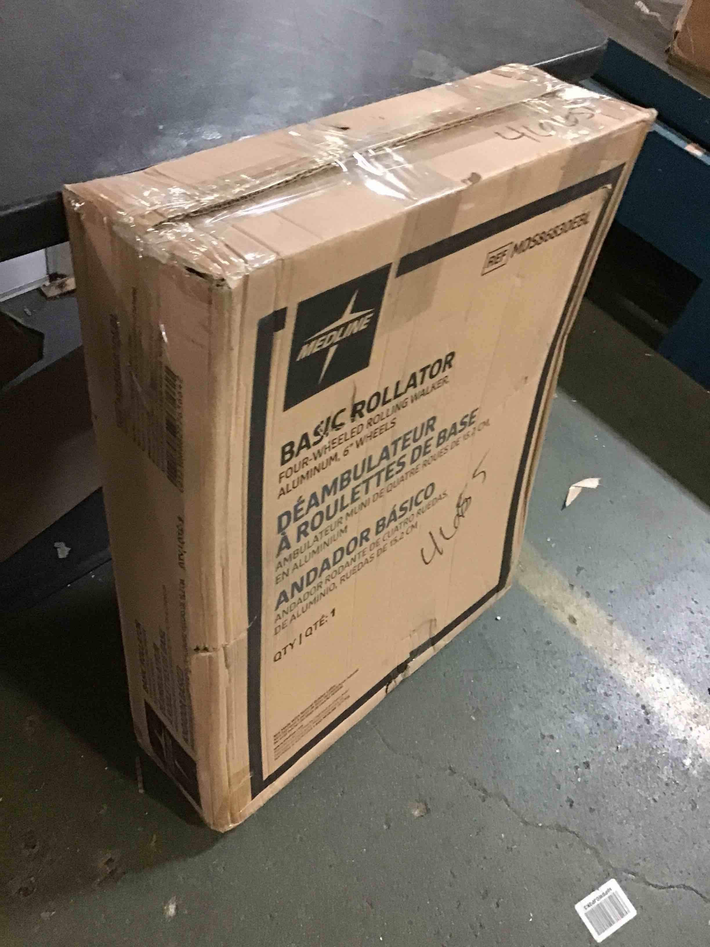 https://s3.amazonaws.com/lotting-images-prod/bidfta/GRN4951413_1703191623980.jpeg