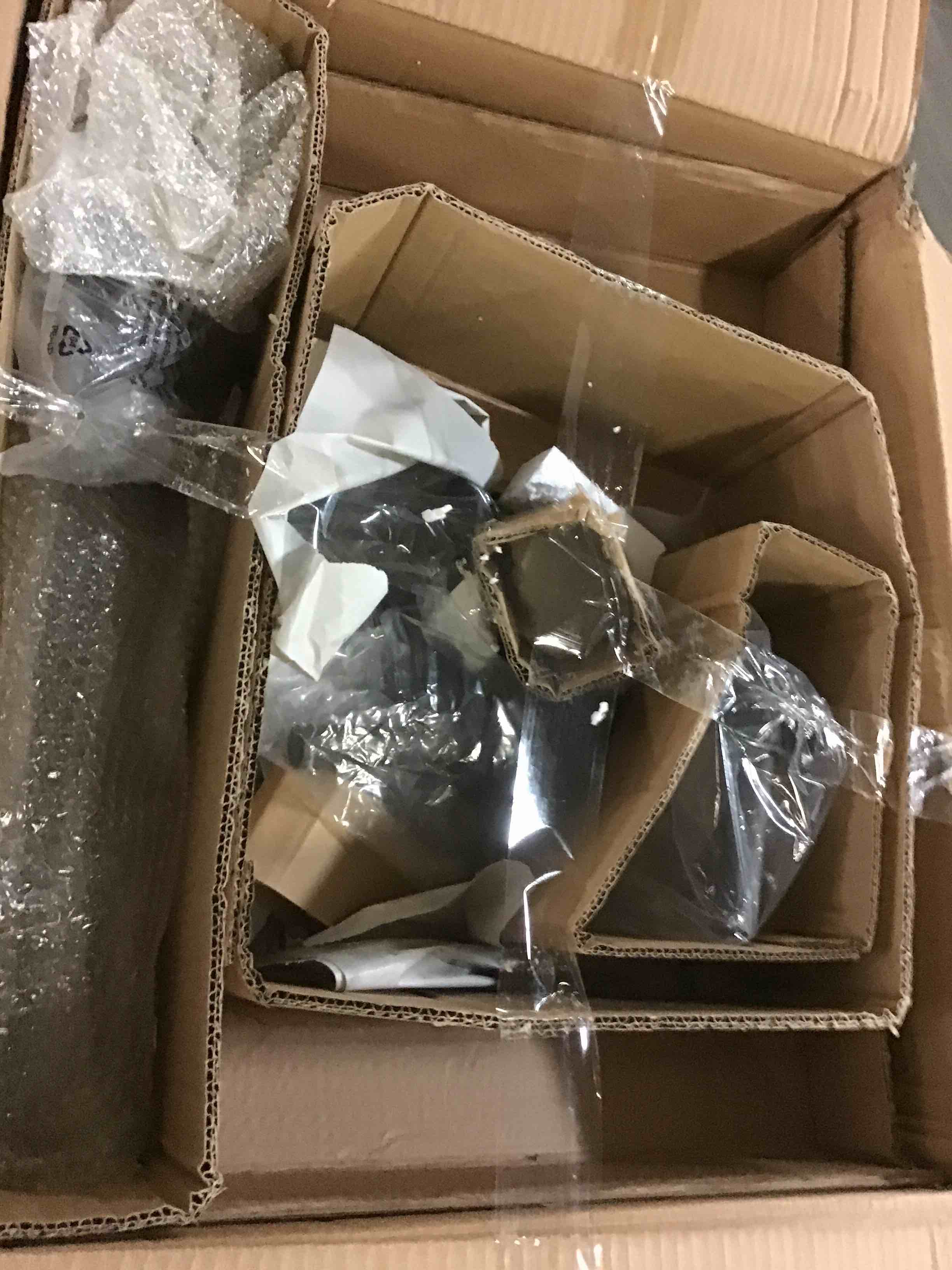 https://s3.amazonaws.com/lotting-images-prod/bidfta/GRN4951417_1703192180547.jpeg