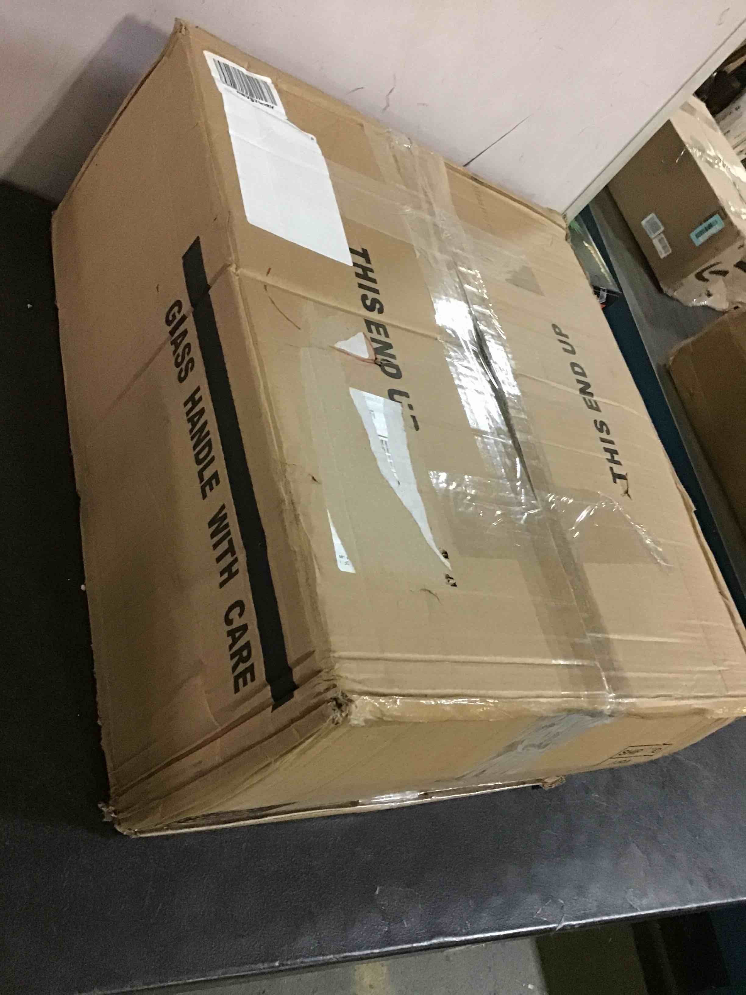 https://s3.amazonaws.com/lotting-images-prod/bidfta/GRN4951417_1703192217512.jpeg