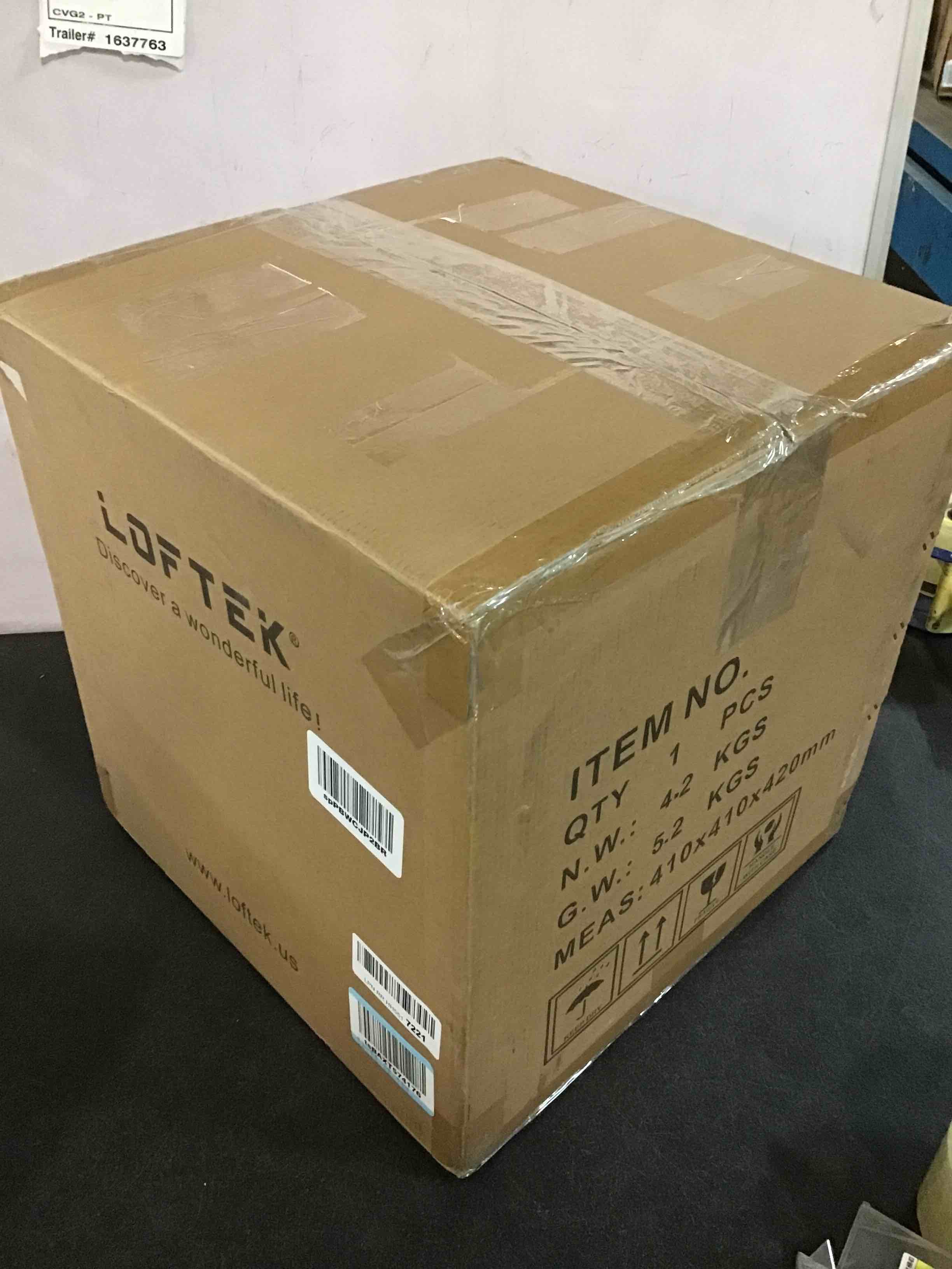 https://s3.amazonaws.com/lotting-images-prod/bidfta/GRN4951424_1703193438227.jpeg
