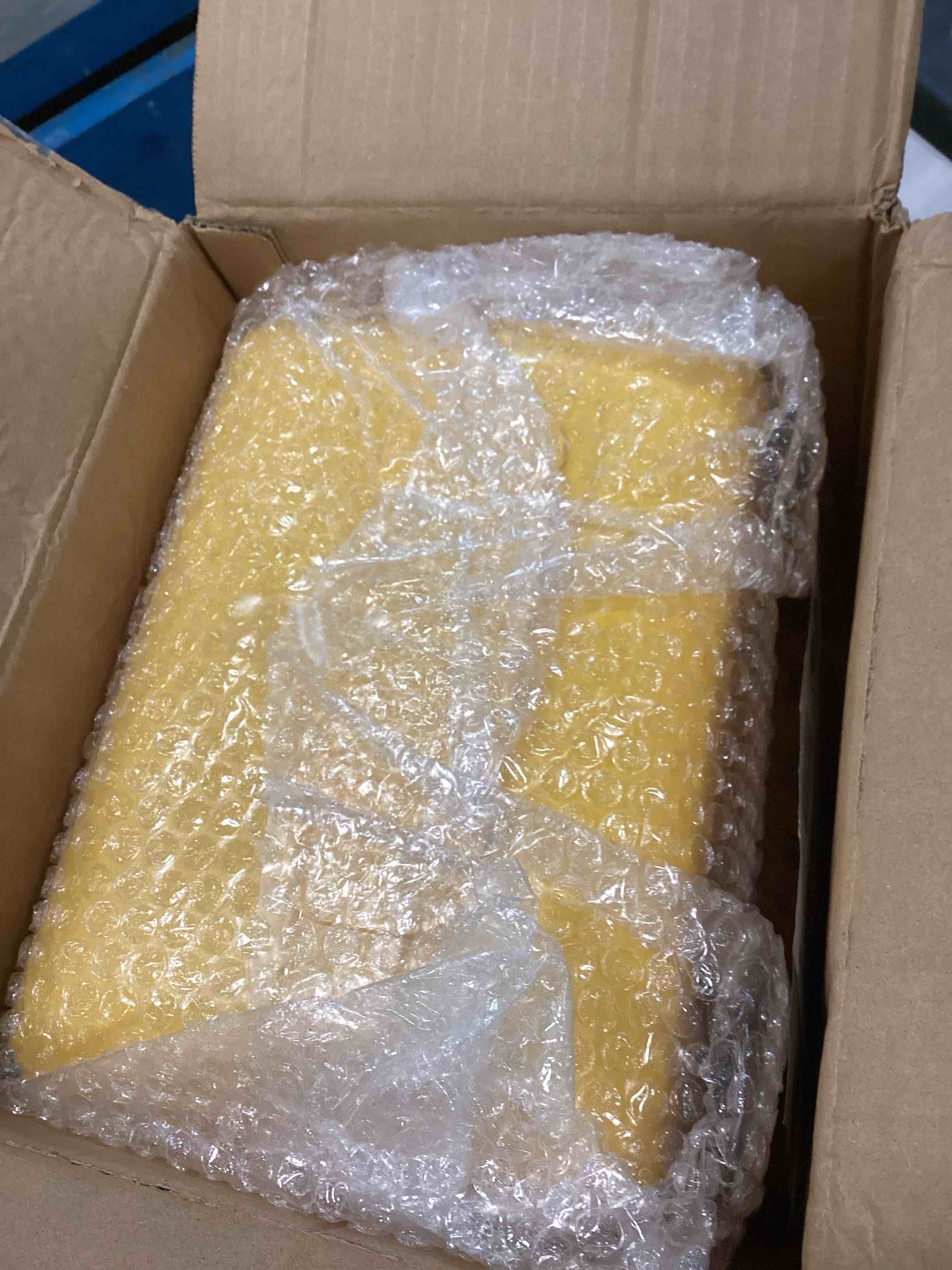 https://s3.amazonaws.com/lotting-images-prod/bidfta/GRN4951441_1703248893260.jpeg
