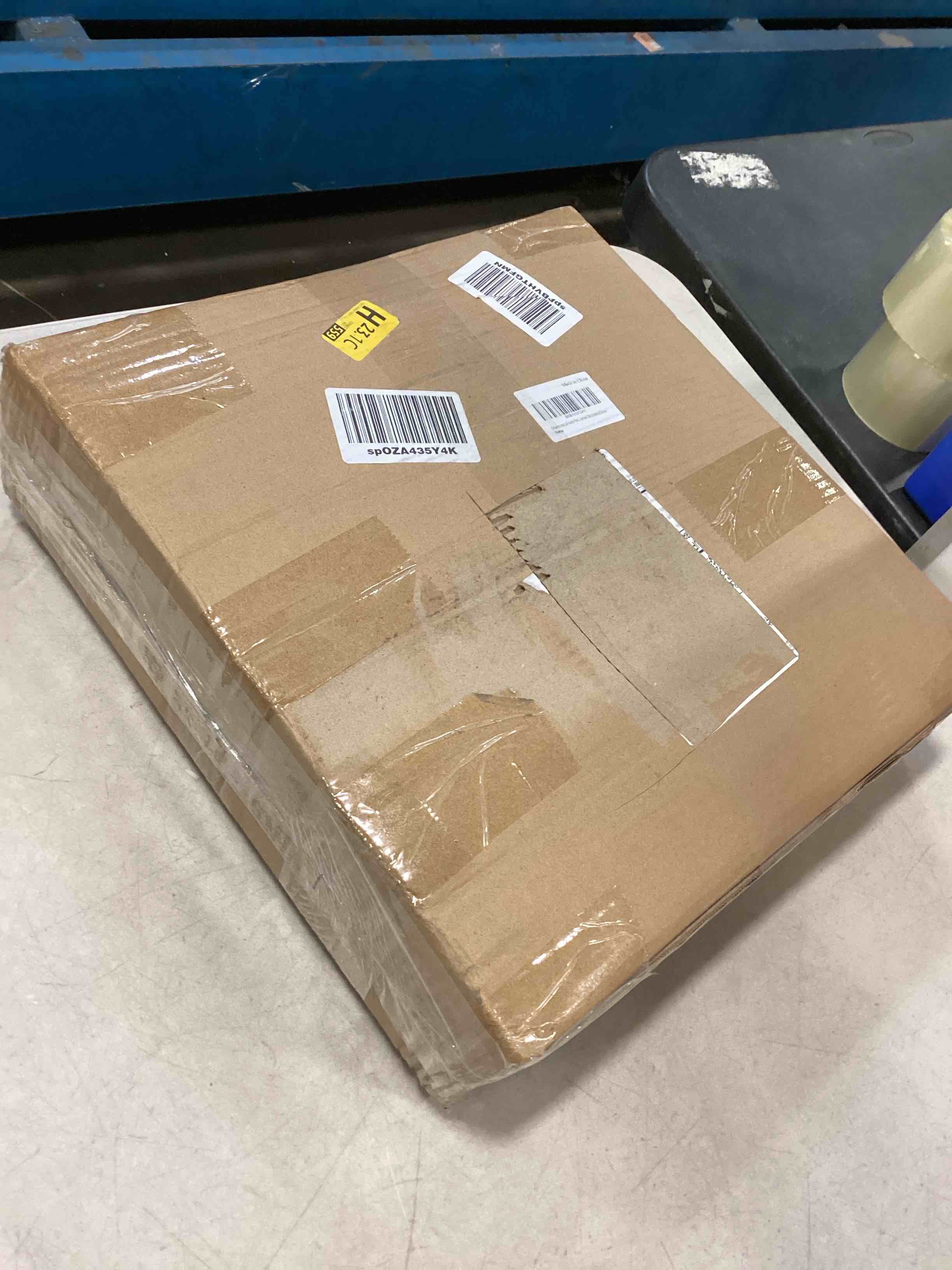 https://s3.amazonaws.com/lotting-images-prod/bidfta/GRN4951445_1703249457185.jpeg