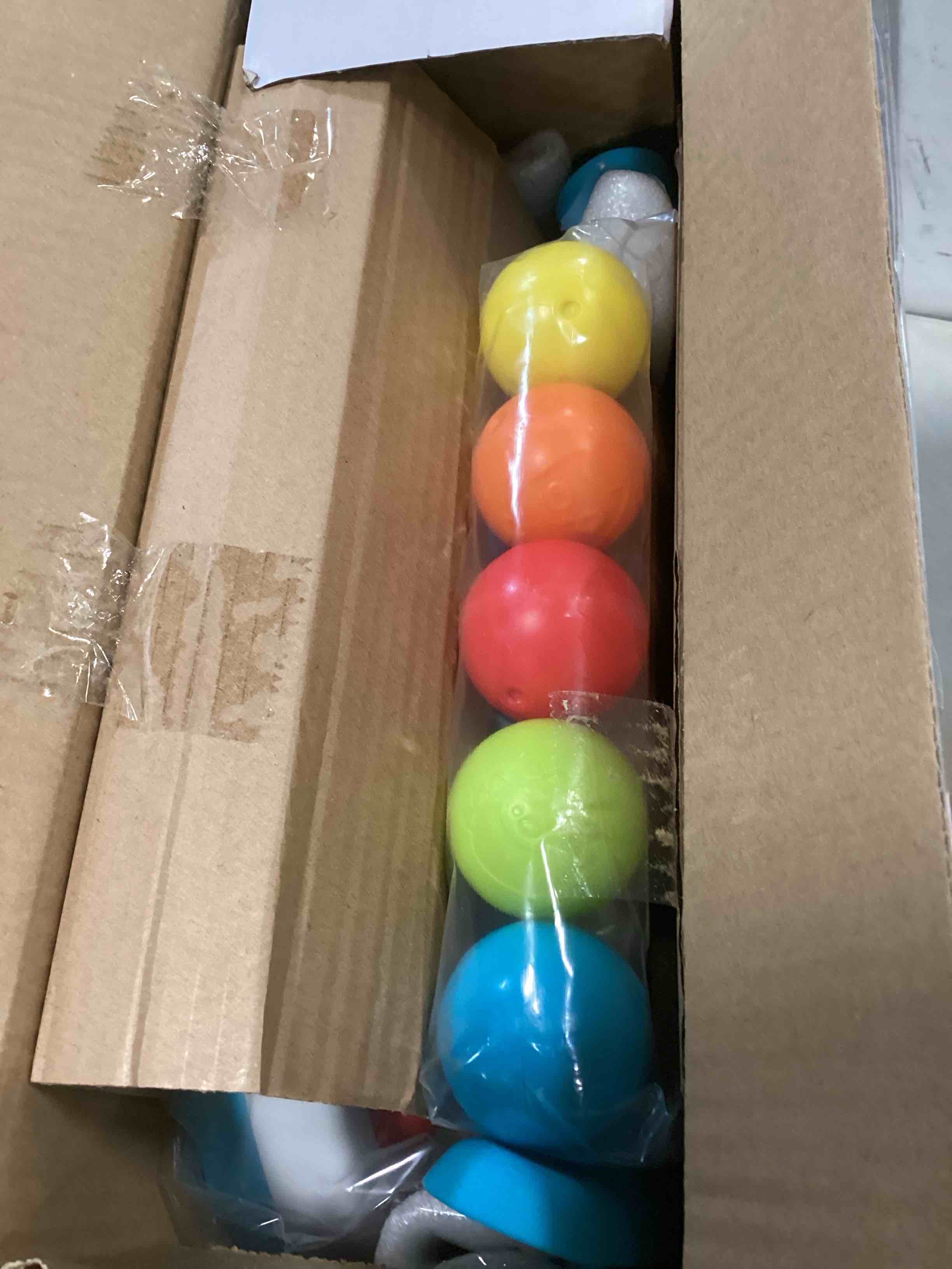 https://s3.amazonaws.com/lotting-images-prod/bidfta/GRN4951446_1703249506593.jpeg