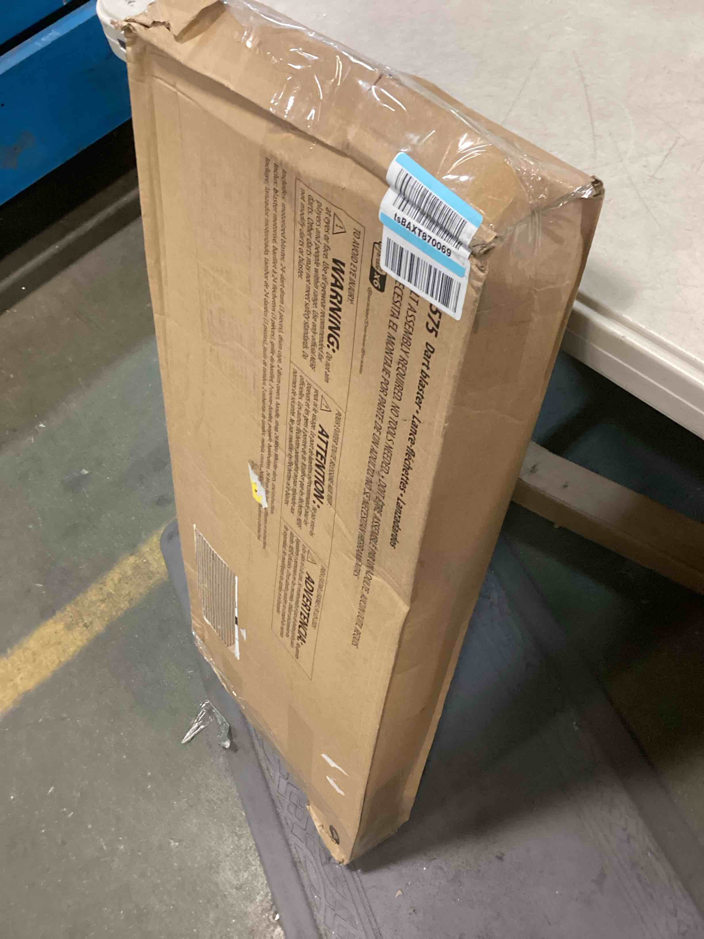 https://s3.amazonaws.com/lotting-images-prod/bidfta/GRN4951490_1703254368175.jpeg