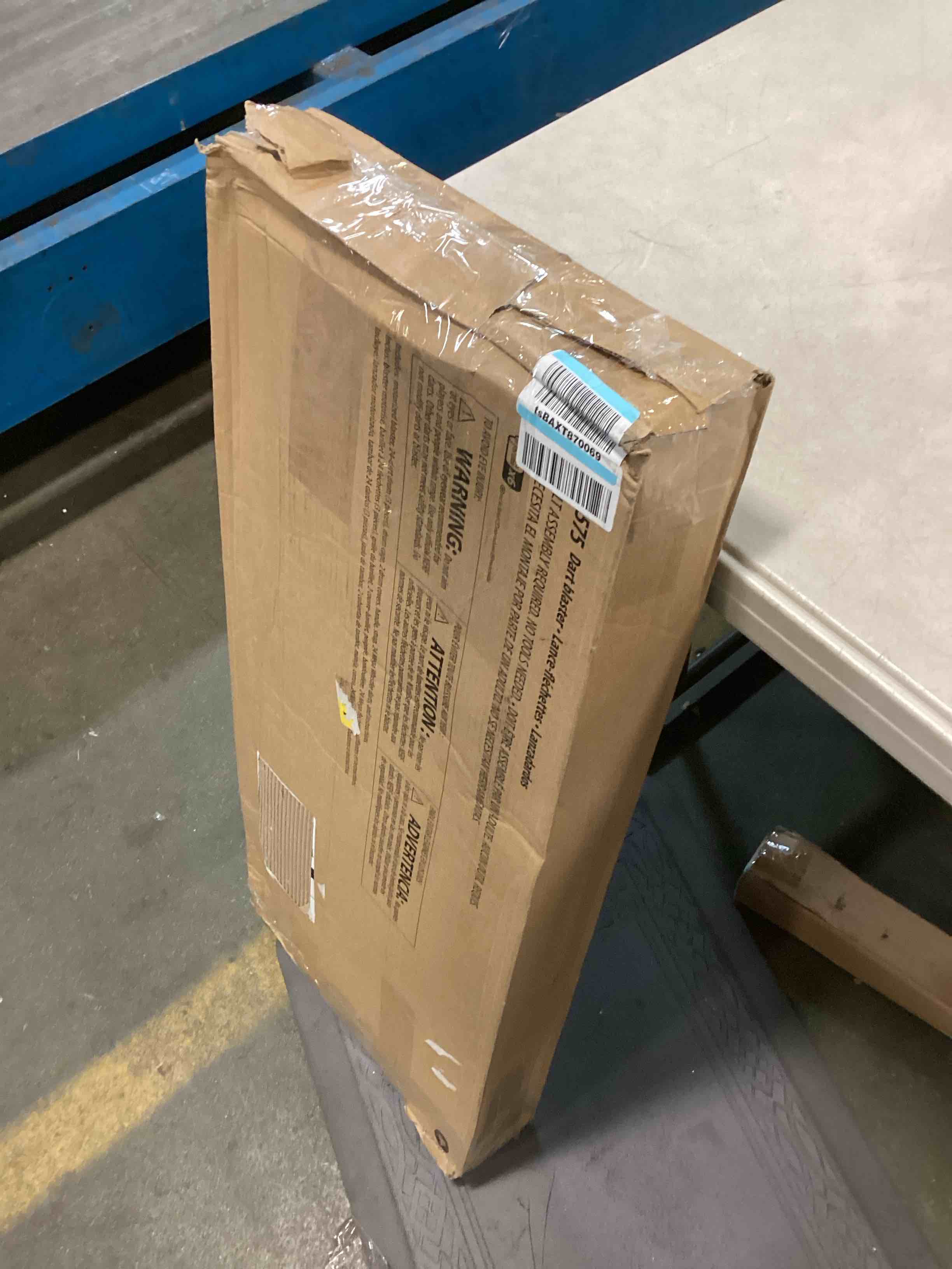 https://s3.amazonaws.com/lotting-images-prod/bidfta/GRN4951490_1703254410350.jpeg