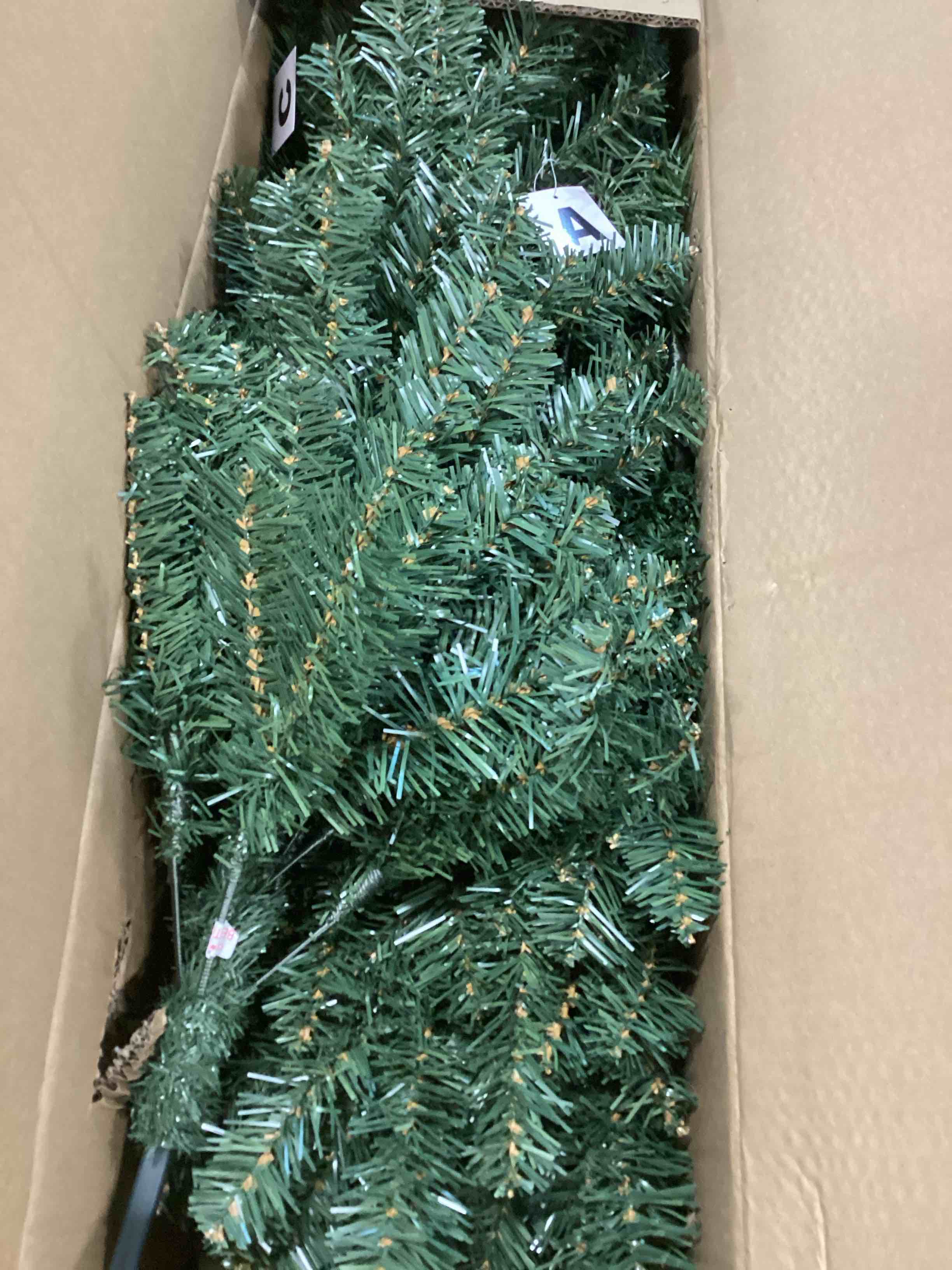 https://s3.amazonaws.com/lotting-images-prod/bidfta/GRN4951503_1703256315087.jpeg