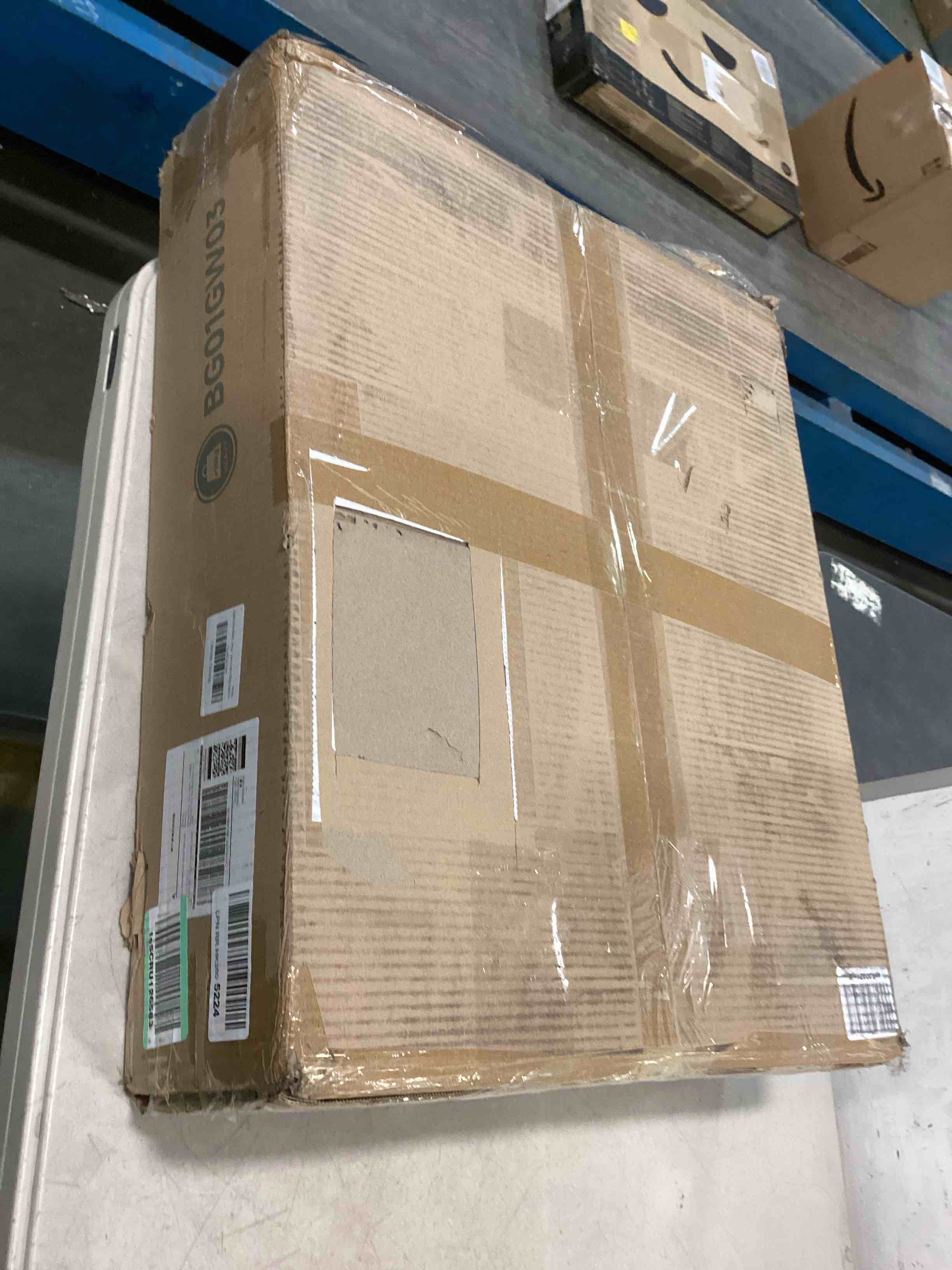 https://s3.amazonaws.com/lotting-images-prod/bidfta/GRN4951605_1703273374278.jpeg