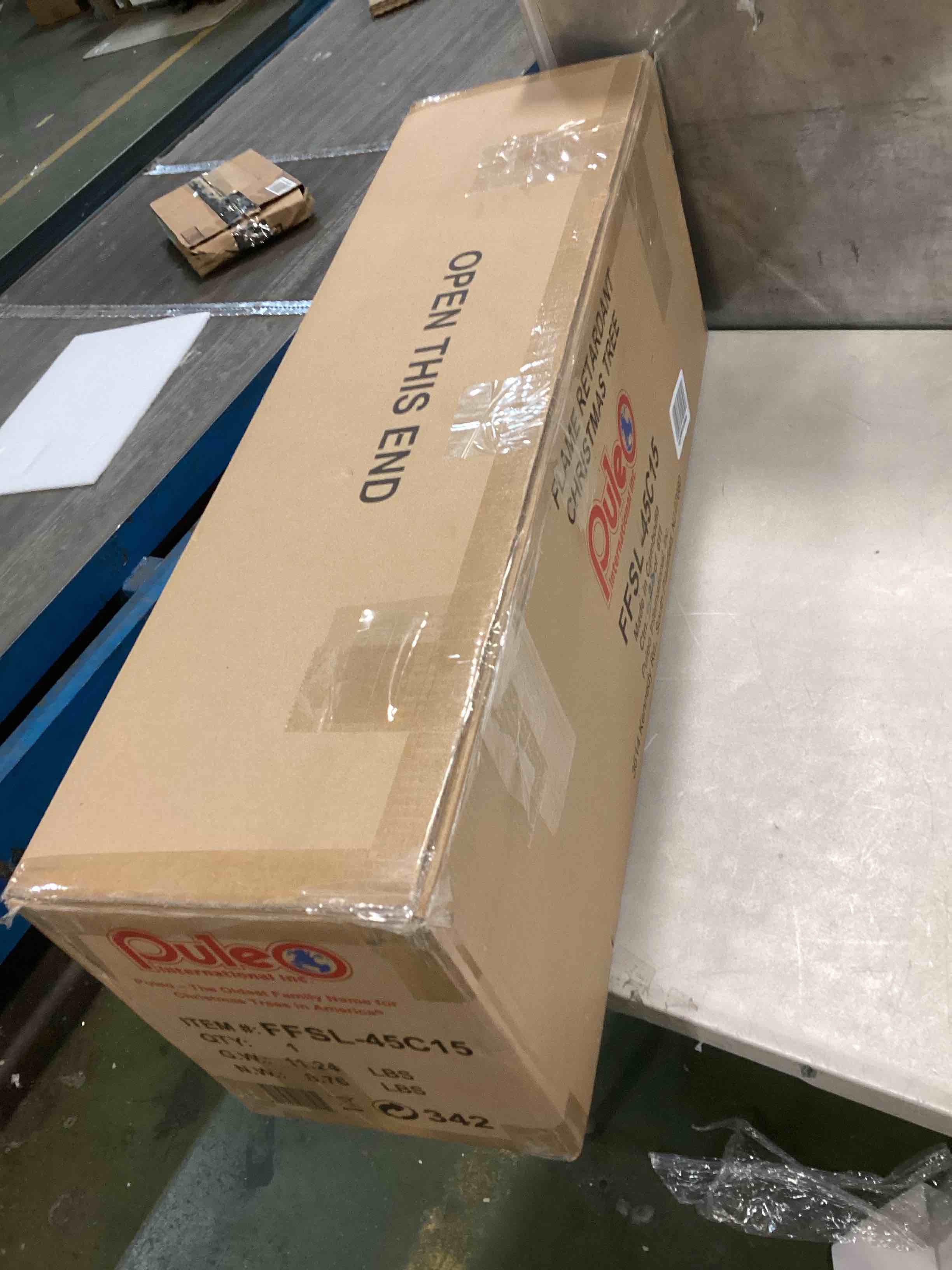 https://s3.amazonaws.com/lotting-images-prod/bidfta/GRN4951792_1703611053150.jpeg